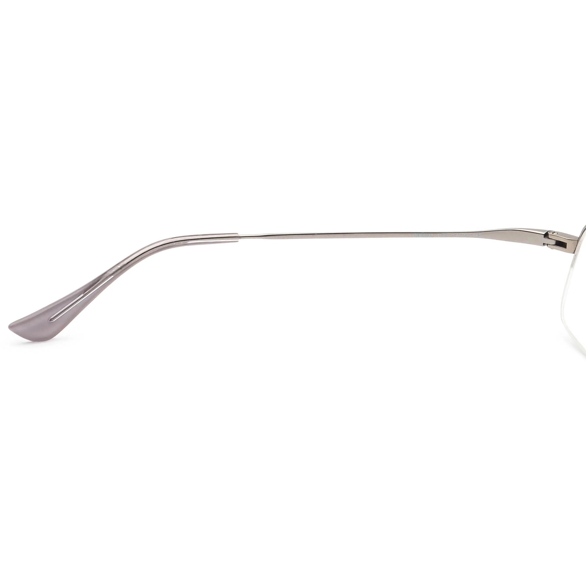 Ray-Ban RB 8632 1000 Titanium   54□18 145 - Image 7