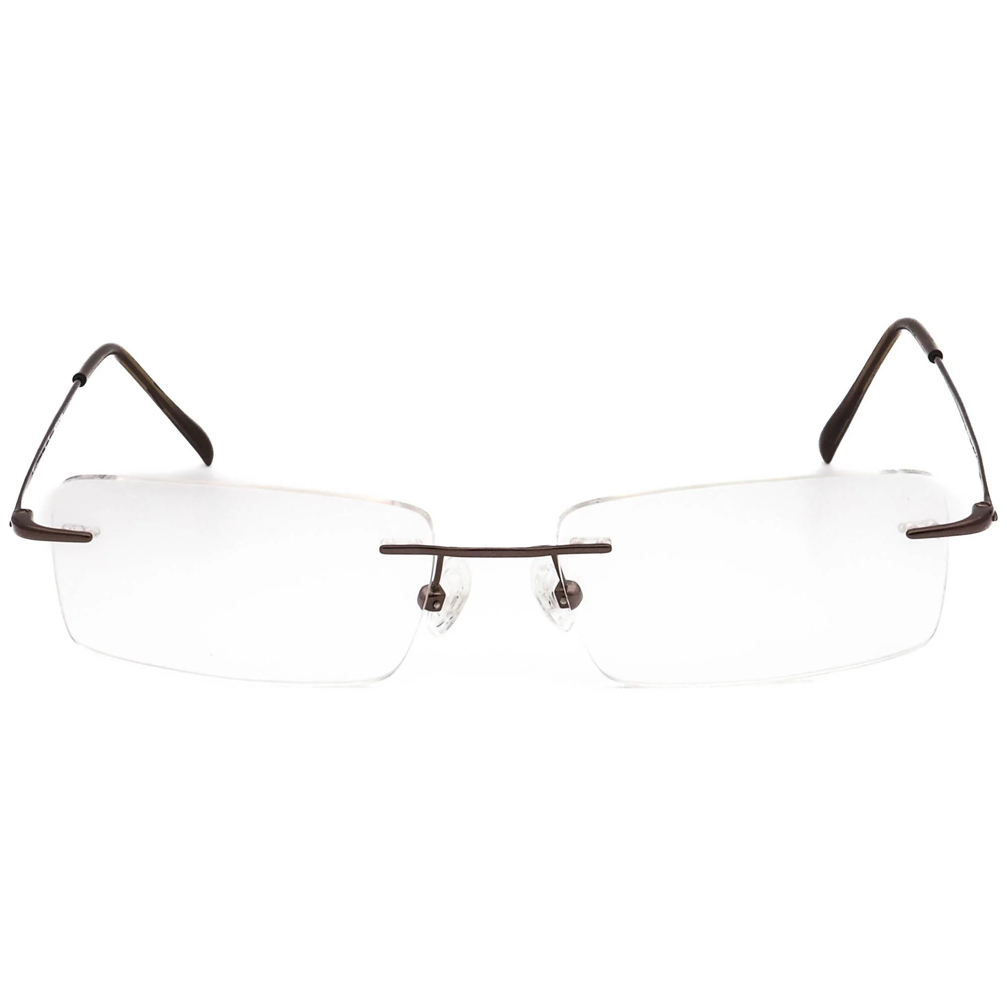 Ray-Ban RB 8647 1020 Titanium   52□17 140 - Image 2