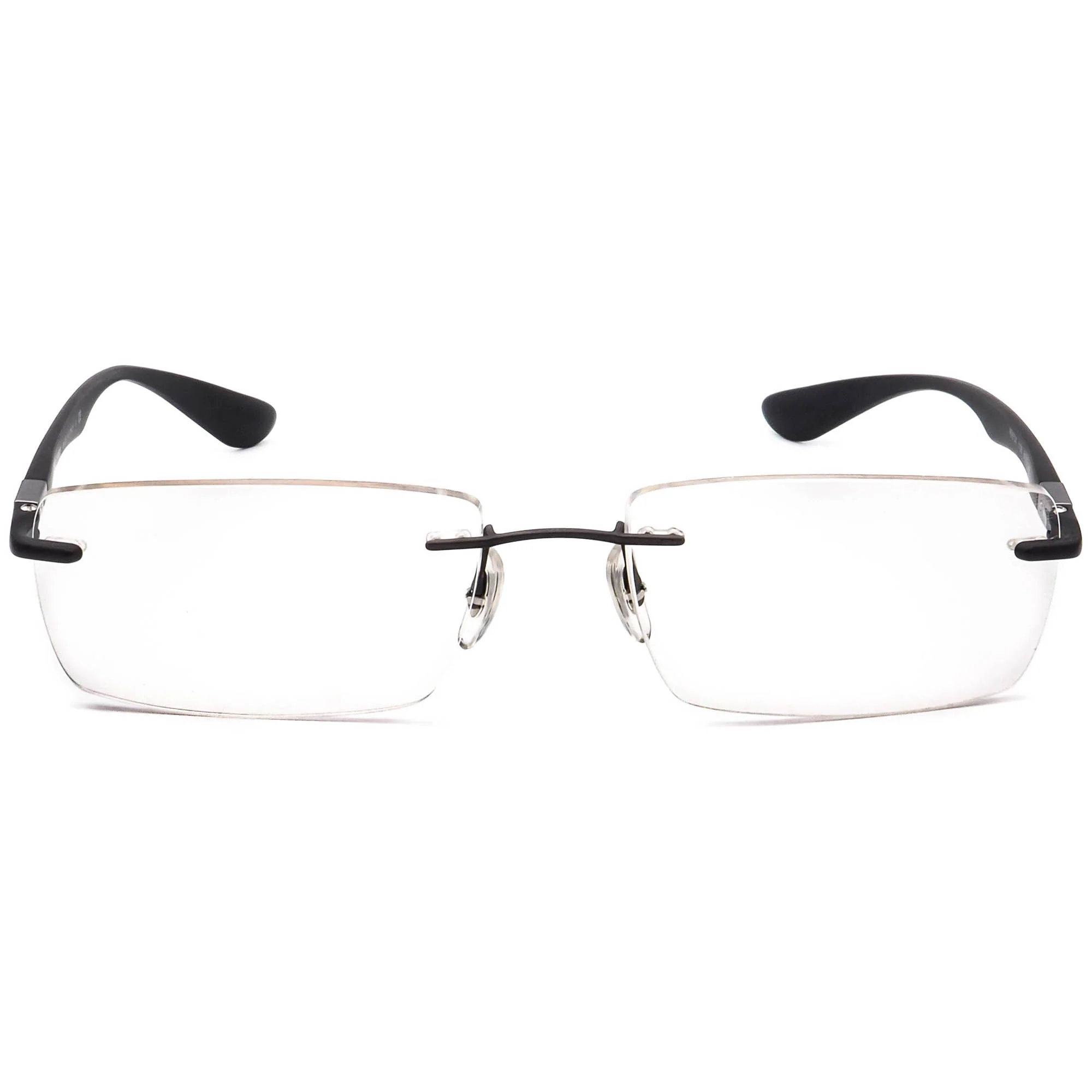 Ray-Ban RB 8724 1128 Liteforce   54□17 140 - Image 2