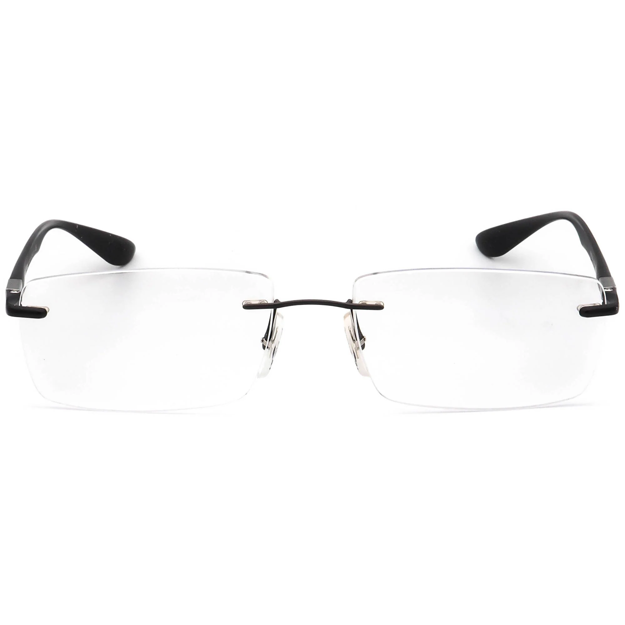 Ray-Ban RB 8724 1128 Liteforce   56□17 145 - Image 2