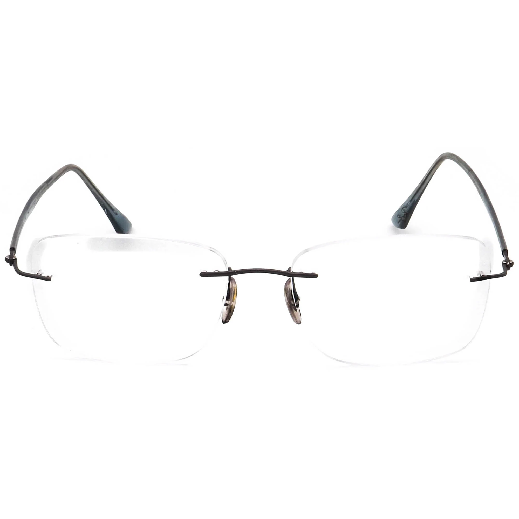 Ray-Ban RB 8725 1028 LightRay - Image 2