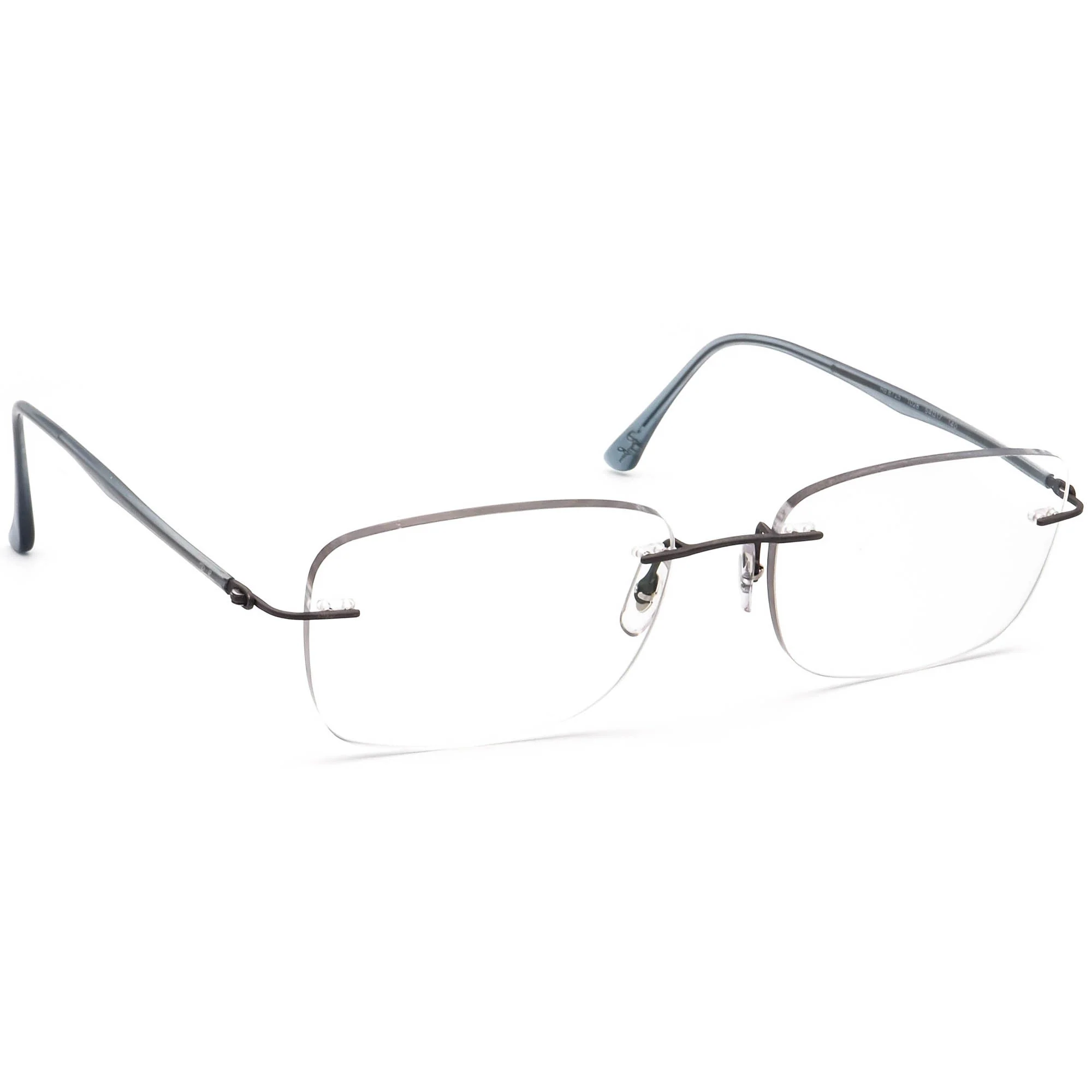 Ray-Ban RB 8725 1028 LightRay   54□17 140