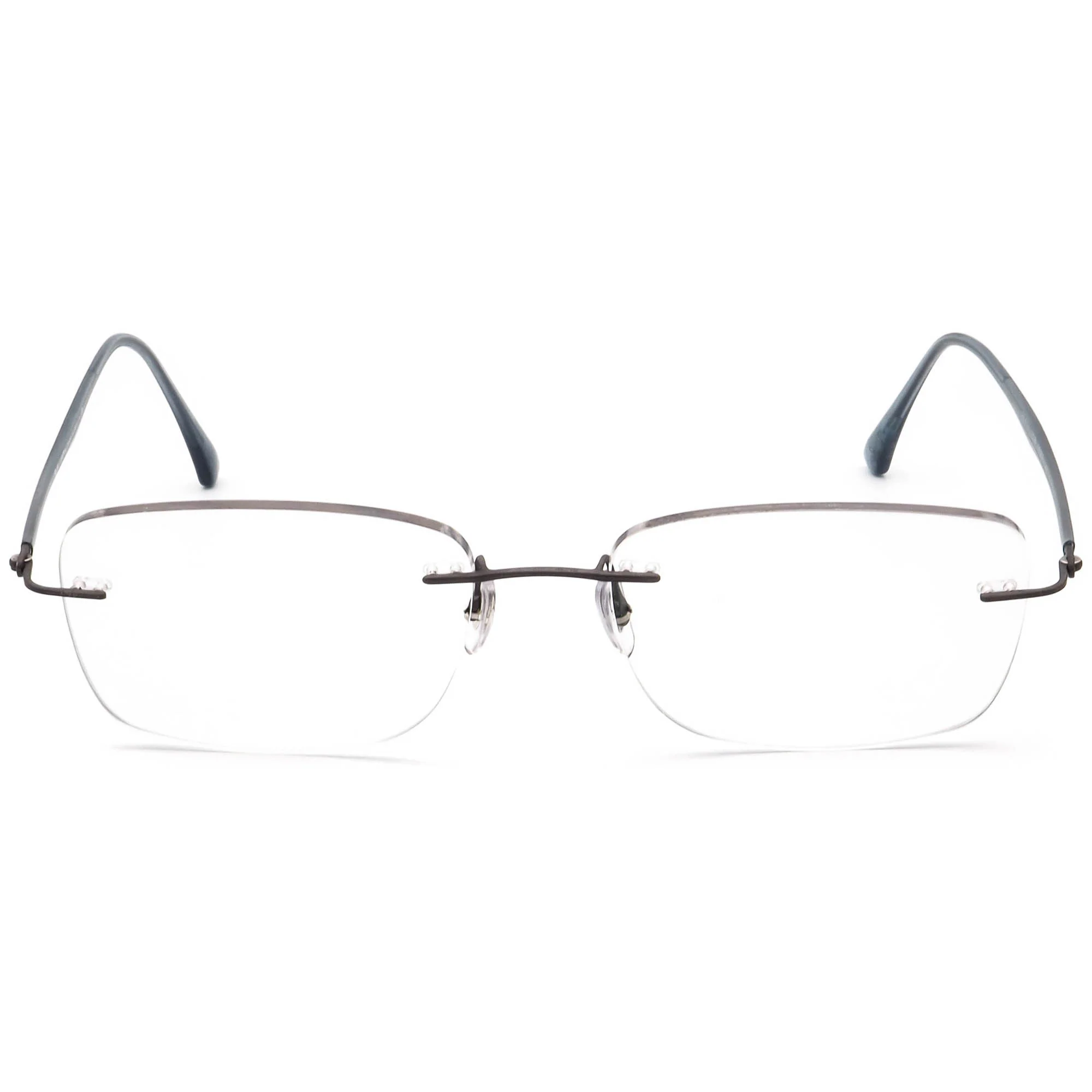 Ray-Ban RB 8725 1028 LightRay   54□17 140 - Image 2