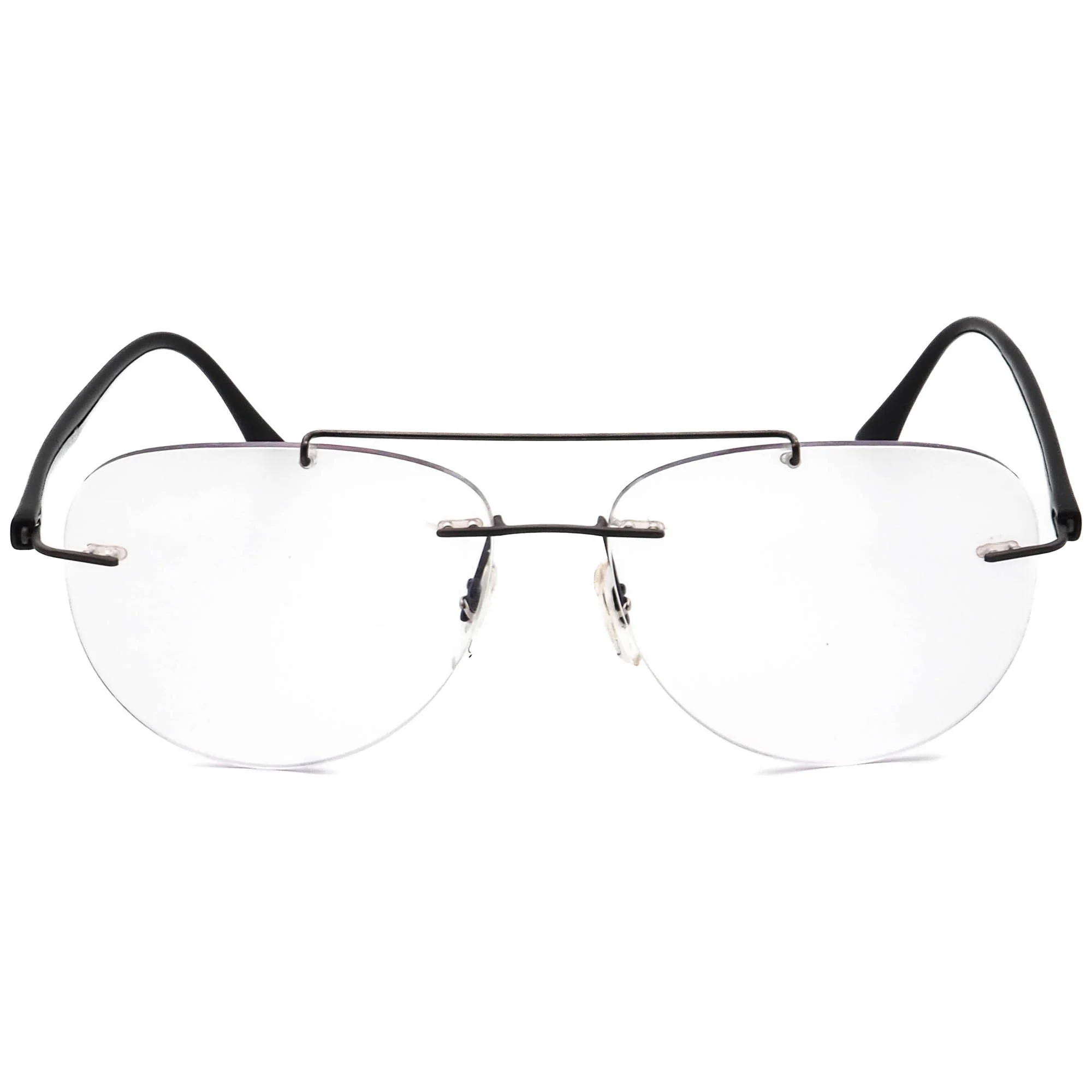 Ray-Ban RB 8749 1128   54□14 140 - Image 2
