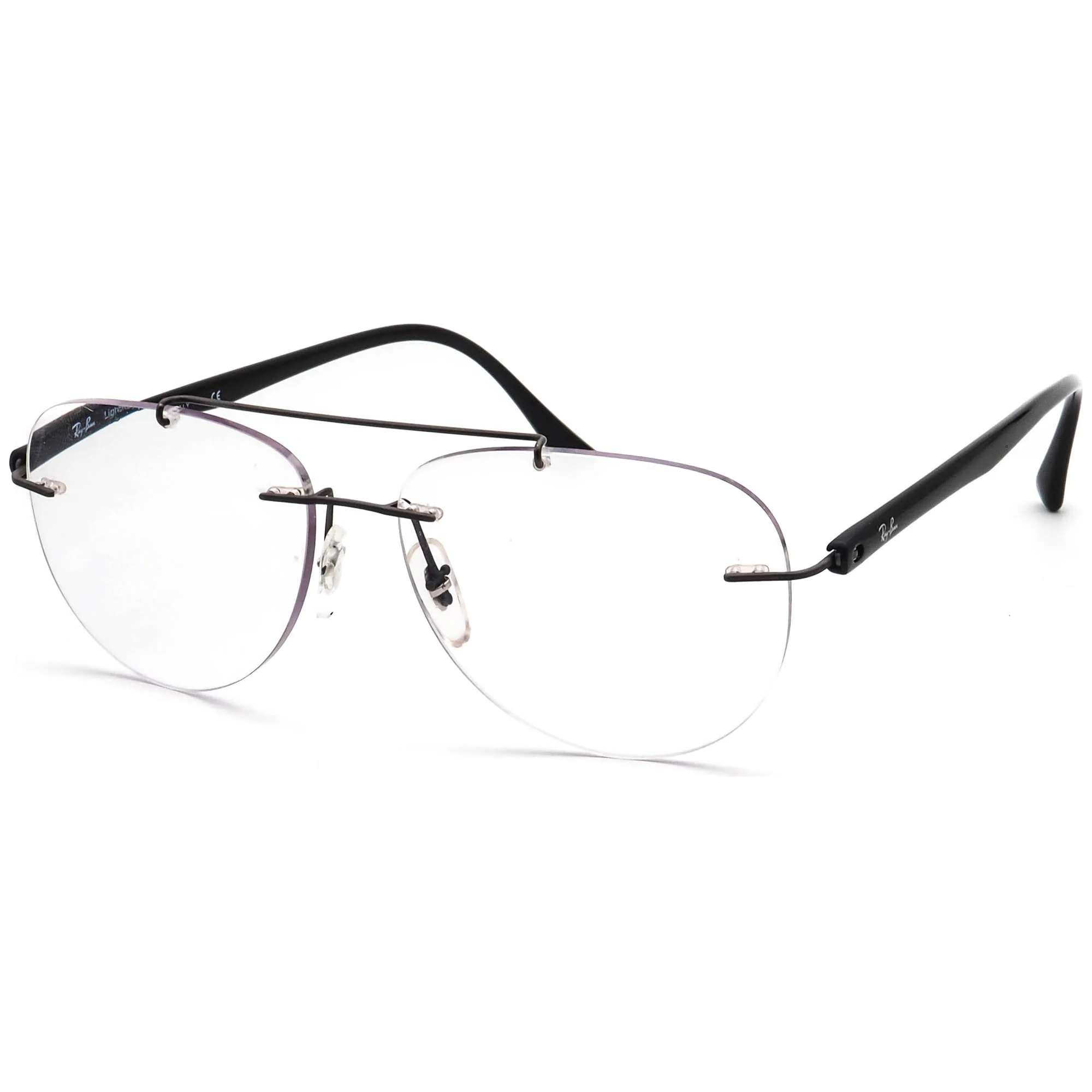 Ray-Ban RB 8749 1128   54□14 140 - Image 3