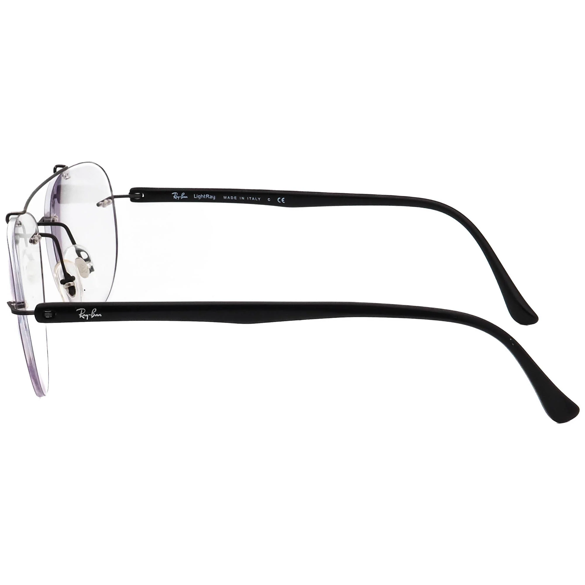 Ray-Ban RB 8749 1128   54□14 140 - Image 5