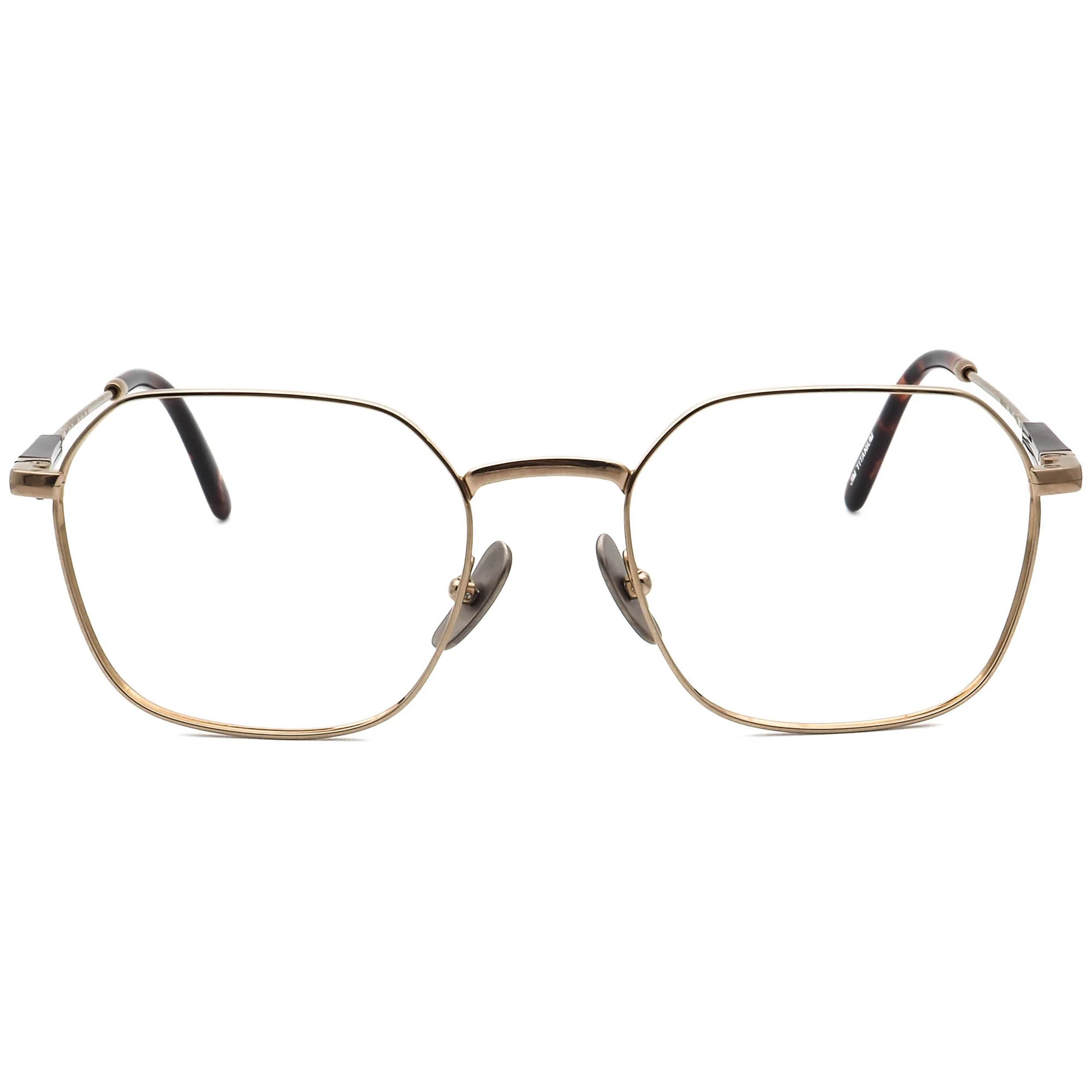 Ray-Ban RB 8794 1245 JIM TITANIUM  53□20 145 - Image 2
