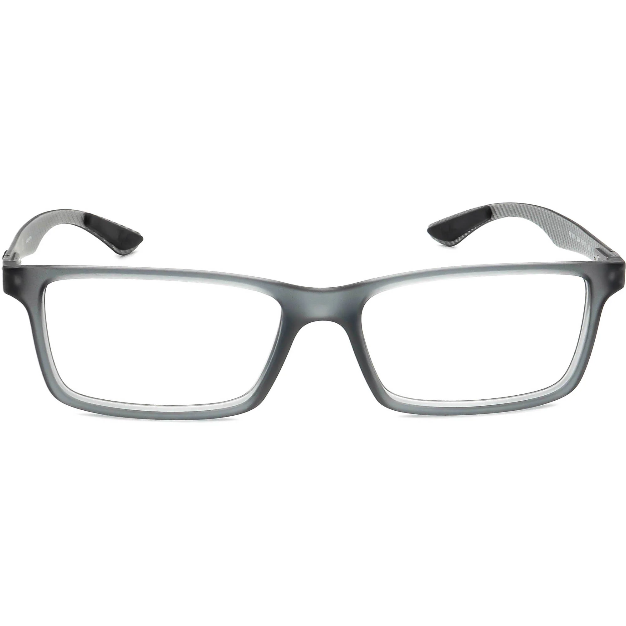 Ray-Ban RB 8901 5244 Carbon Fiber  55□17 145 - Image 2