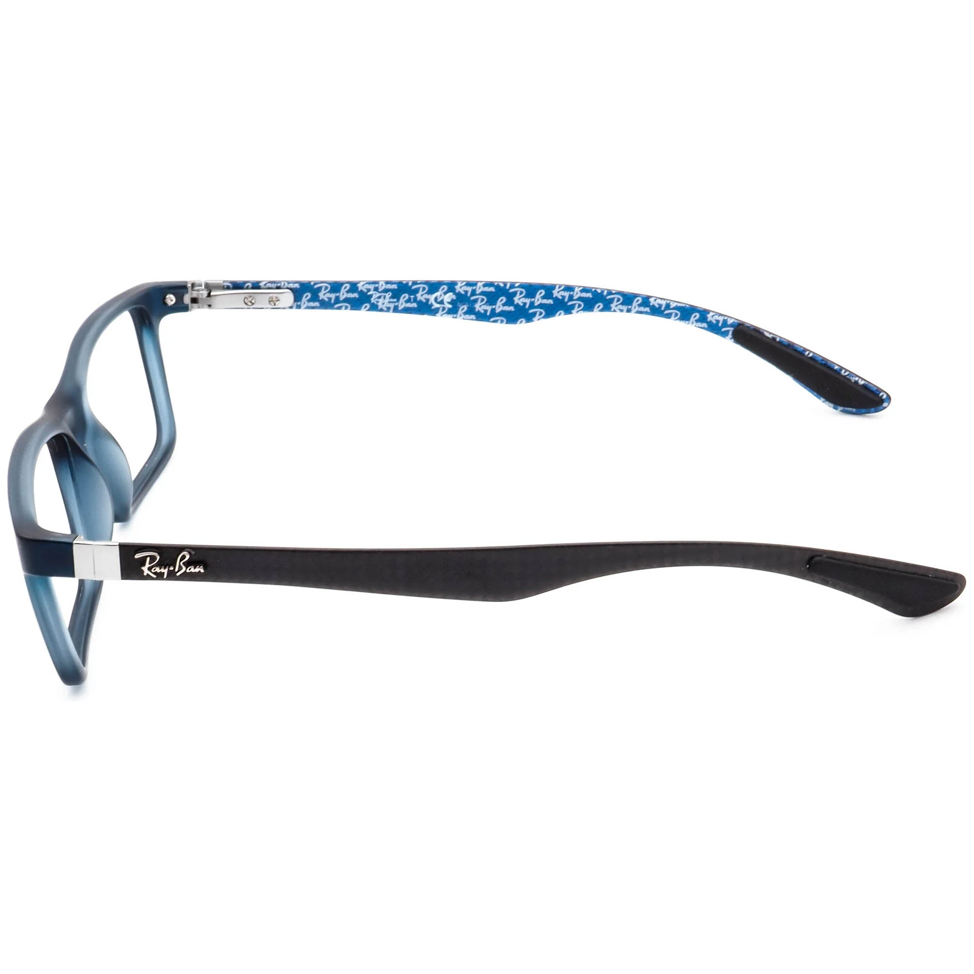 Ray-Ban RB 8901 5262 Carbon Fiber   53□17 145 - Image 6