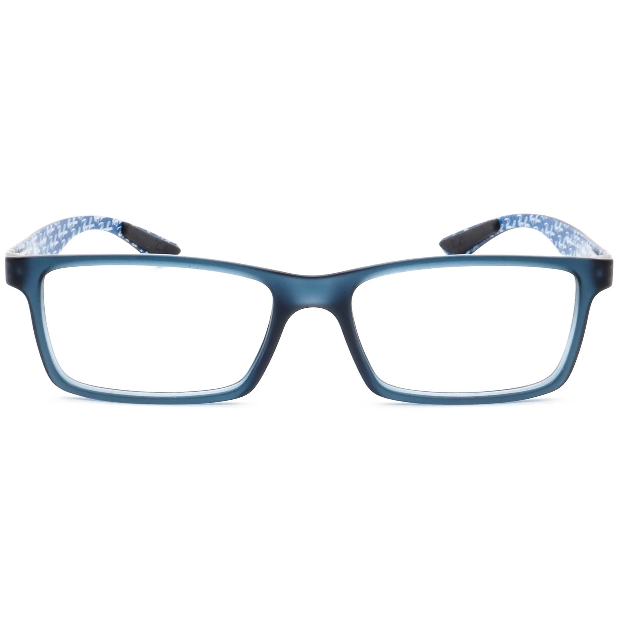 Ray-Ban RB 8901 5262 Carbon Fiber   53□17 145 - Image 2