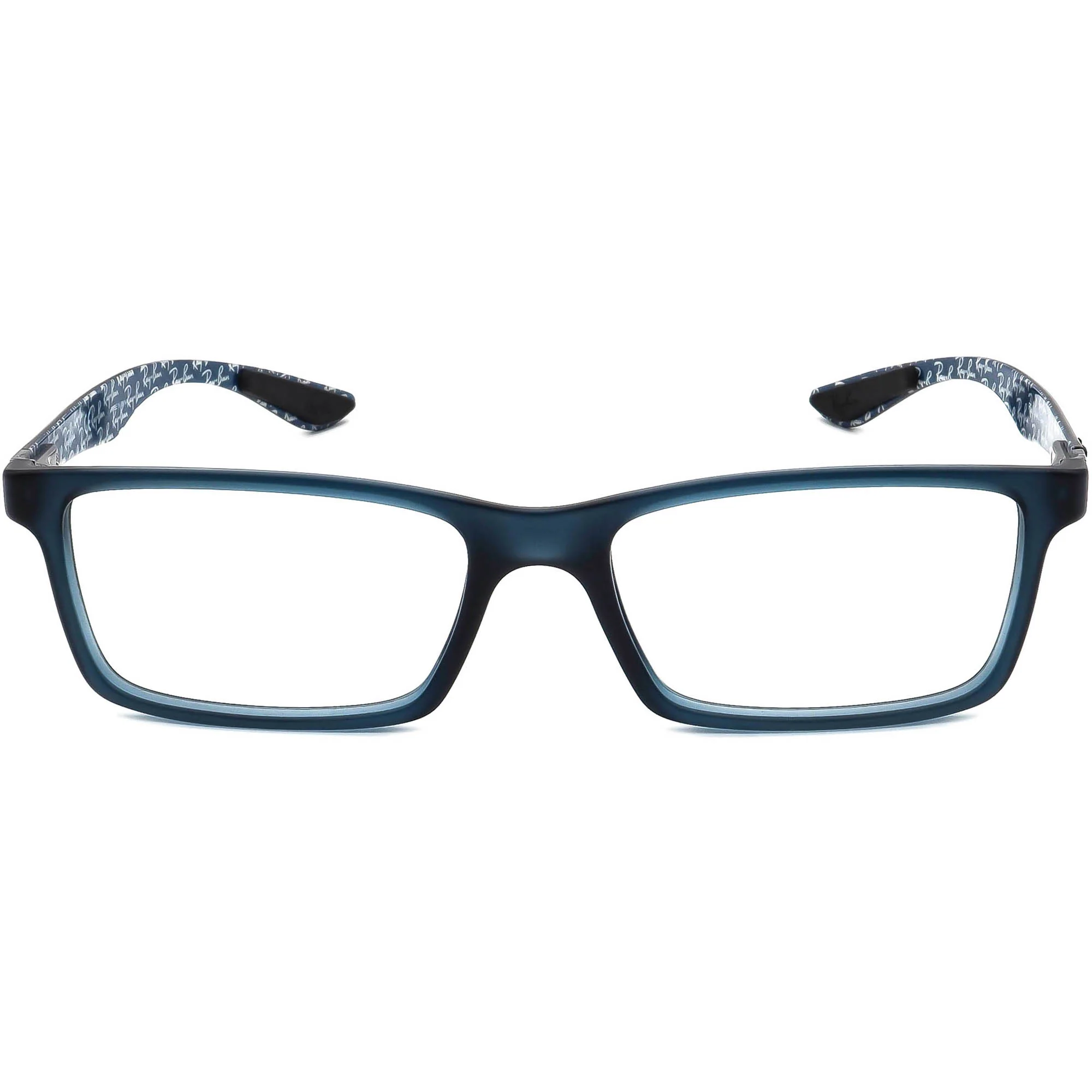 Ray-Ban RB 8901 5262 Carbon Fiber   53□17 145 - Image 2