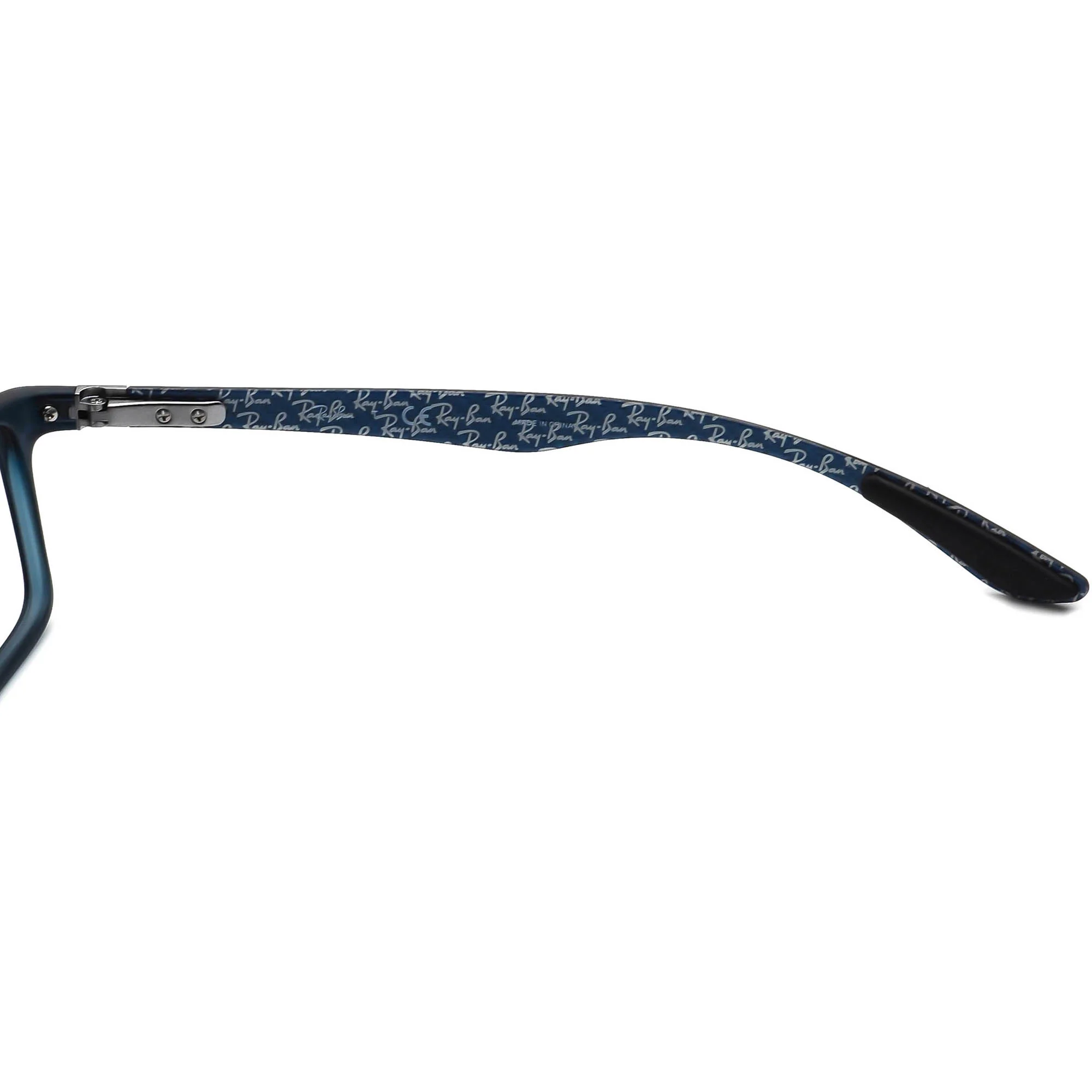 Ray-Ban RB 8901 5262 Carbon Fiber   53□17 145 - Image 8