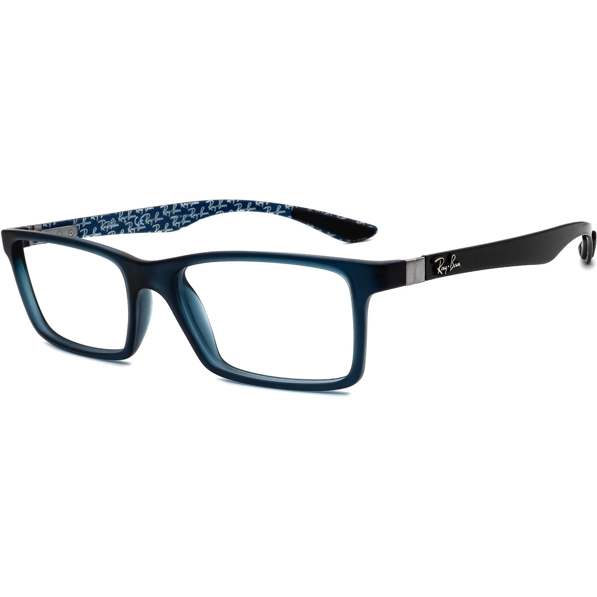 Ray-Ban RB 8901 5262 Carbon Fiber   53□17 145 - Image 3