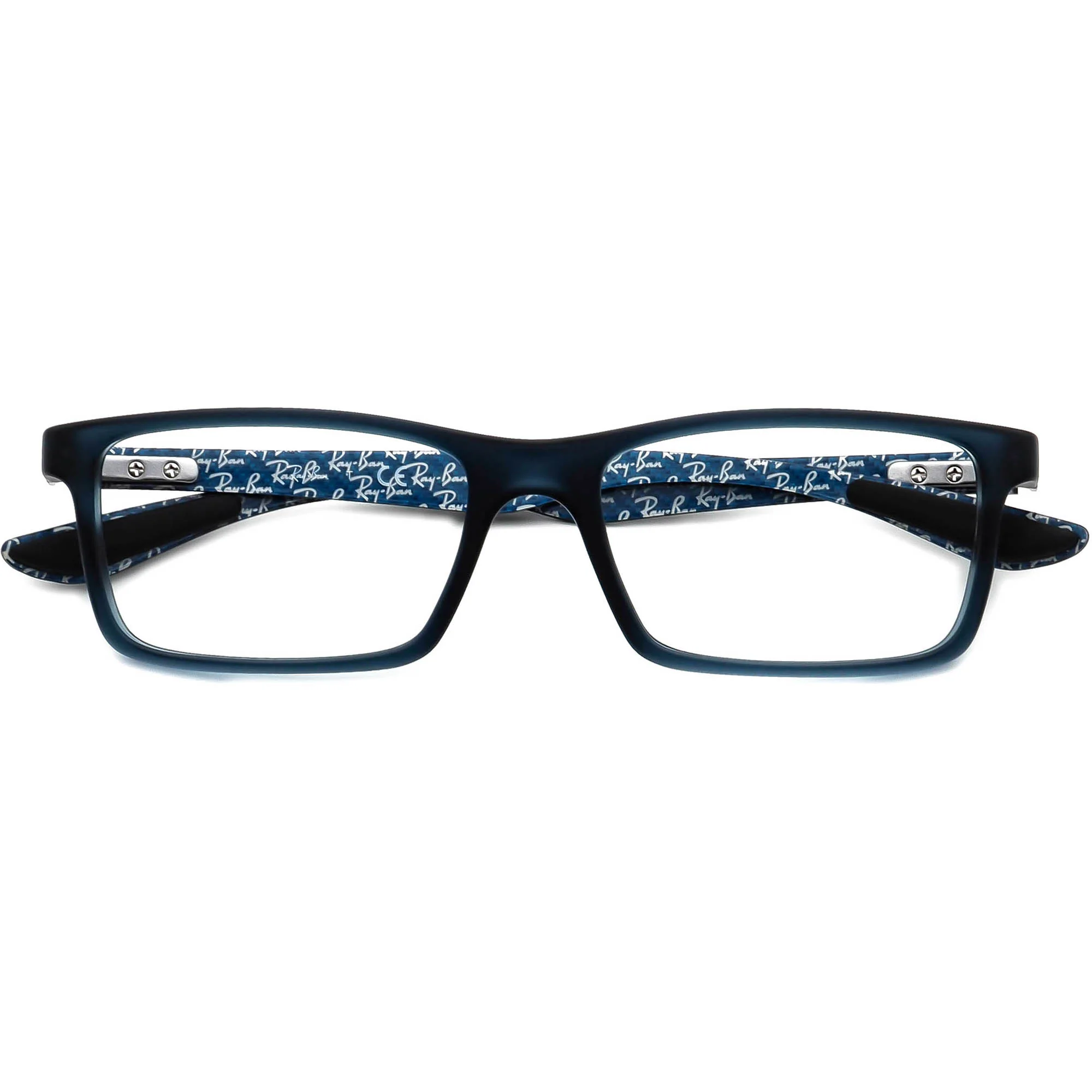 Ray-Ban RB 8901 5262 Carbon Fiber   53□17 145 - Image 6