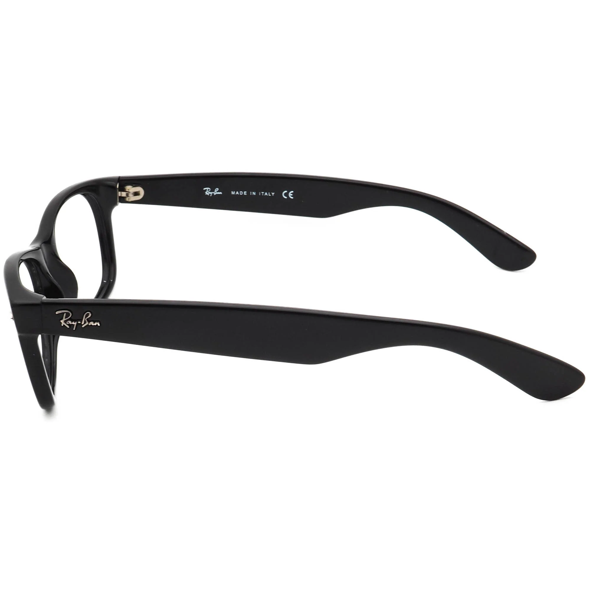 Ray-Ban RB 8901 5263 Carbon Fiber  53□17 145 - Image 5