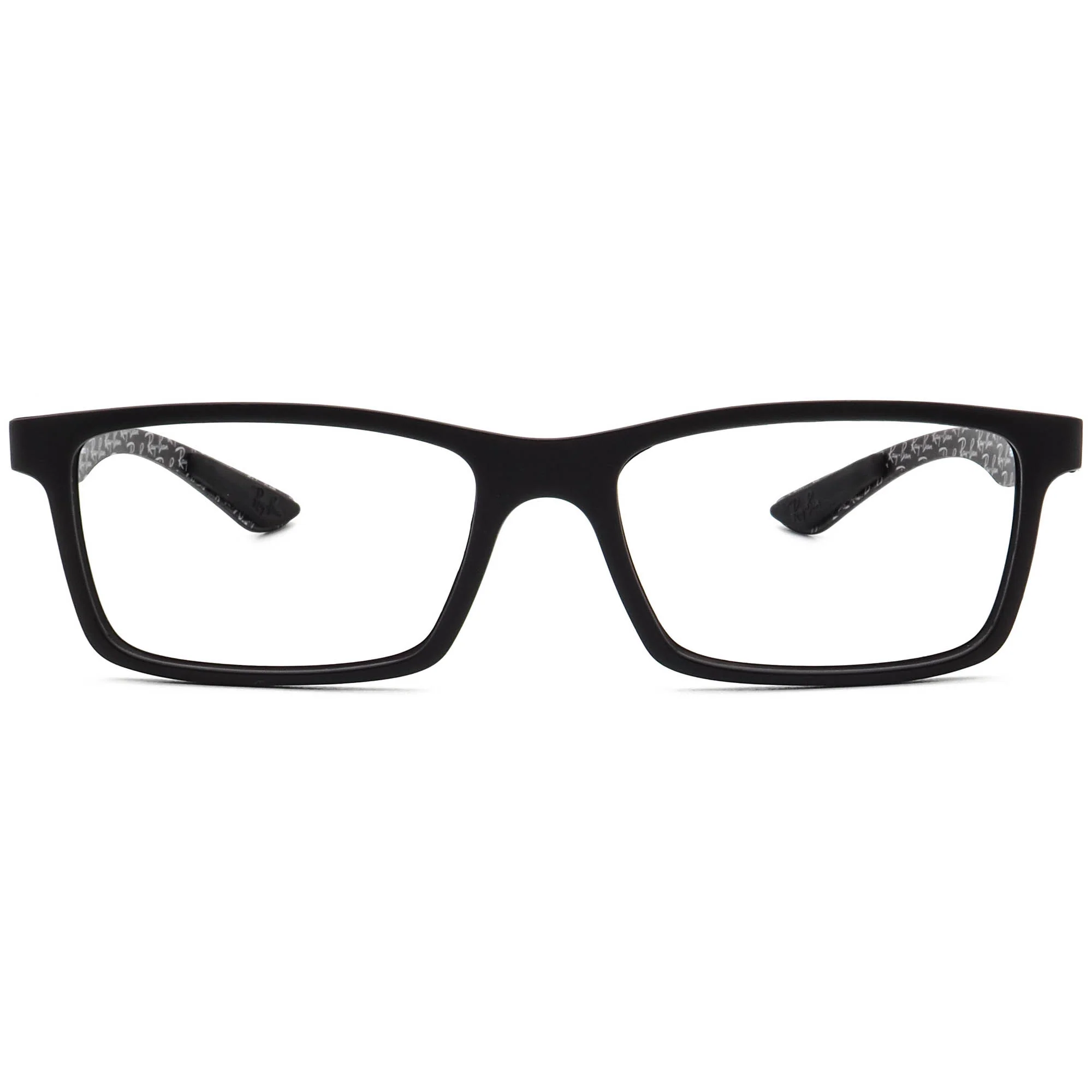 Ray-Ban RB 8901 5263 Carbon Fiber  53□17 145 - Image 2