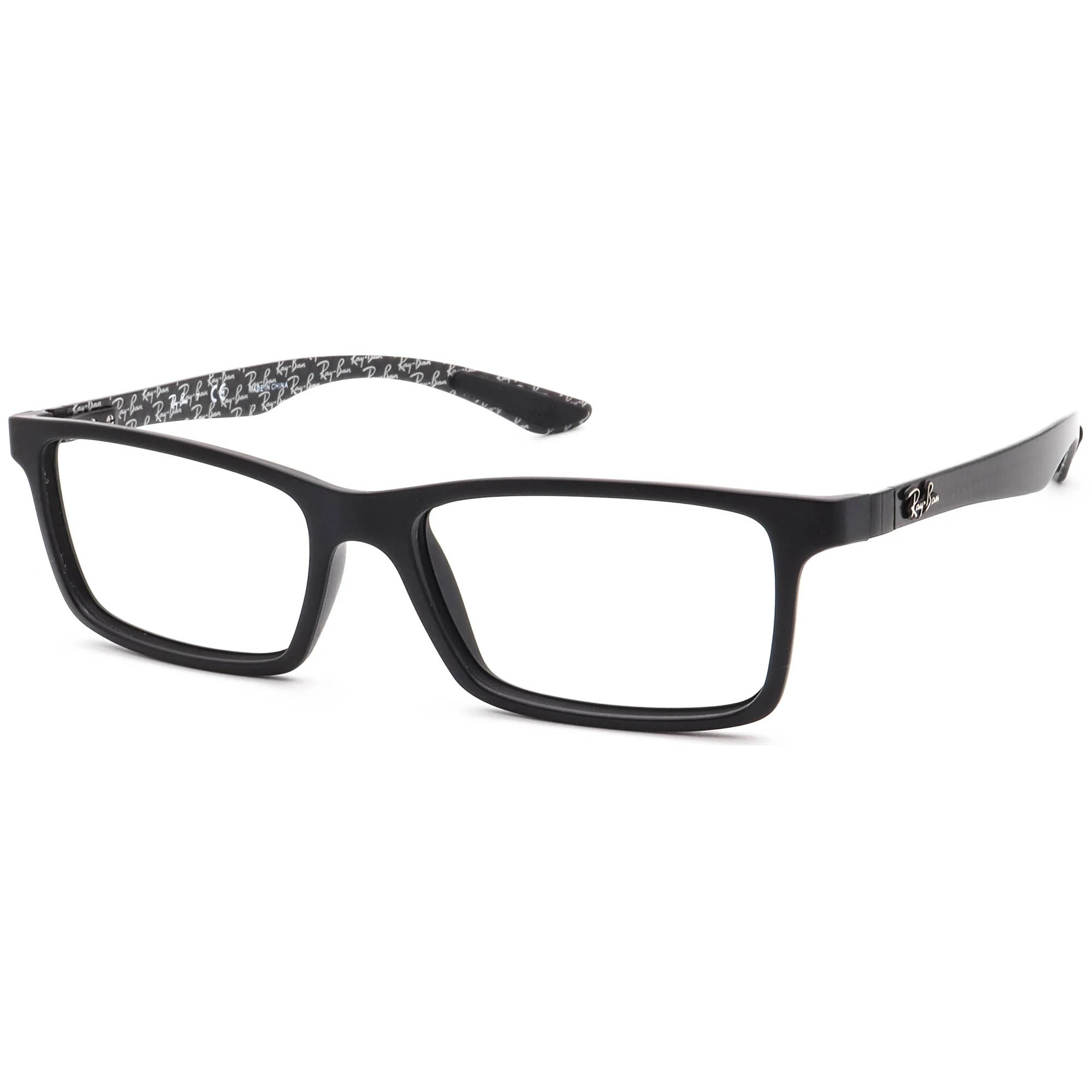Ray-Ban RB 8901 5263 Carbon Fiber   55□17 145 - Image 3