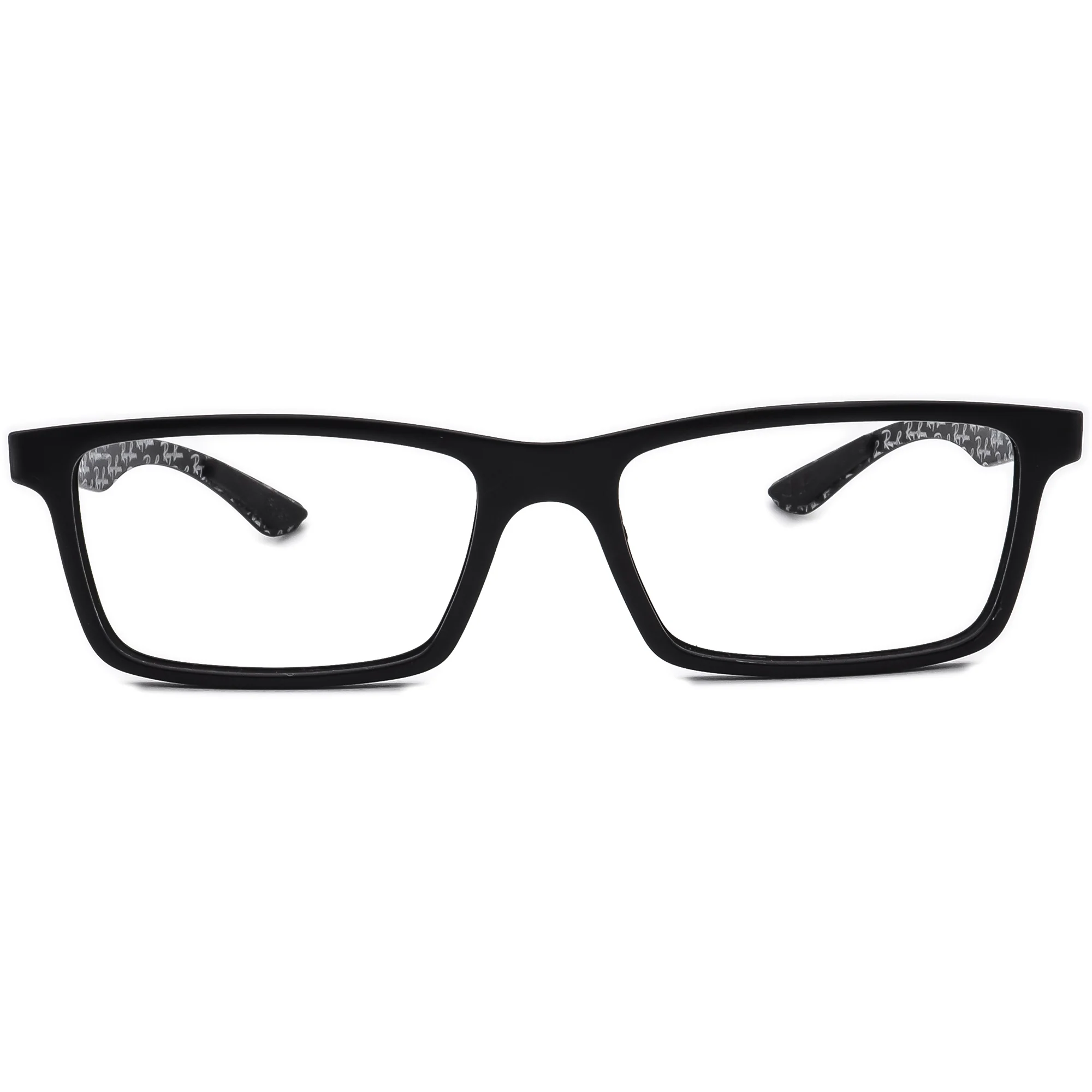 Ray-Ban RB 8901 5263 Carbon Fiber   53□17 145 - Image 2