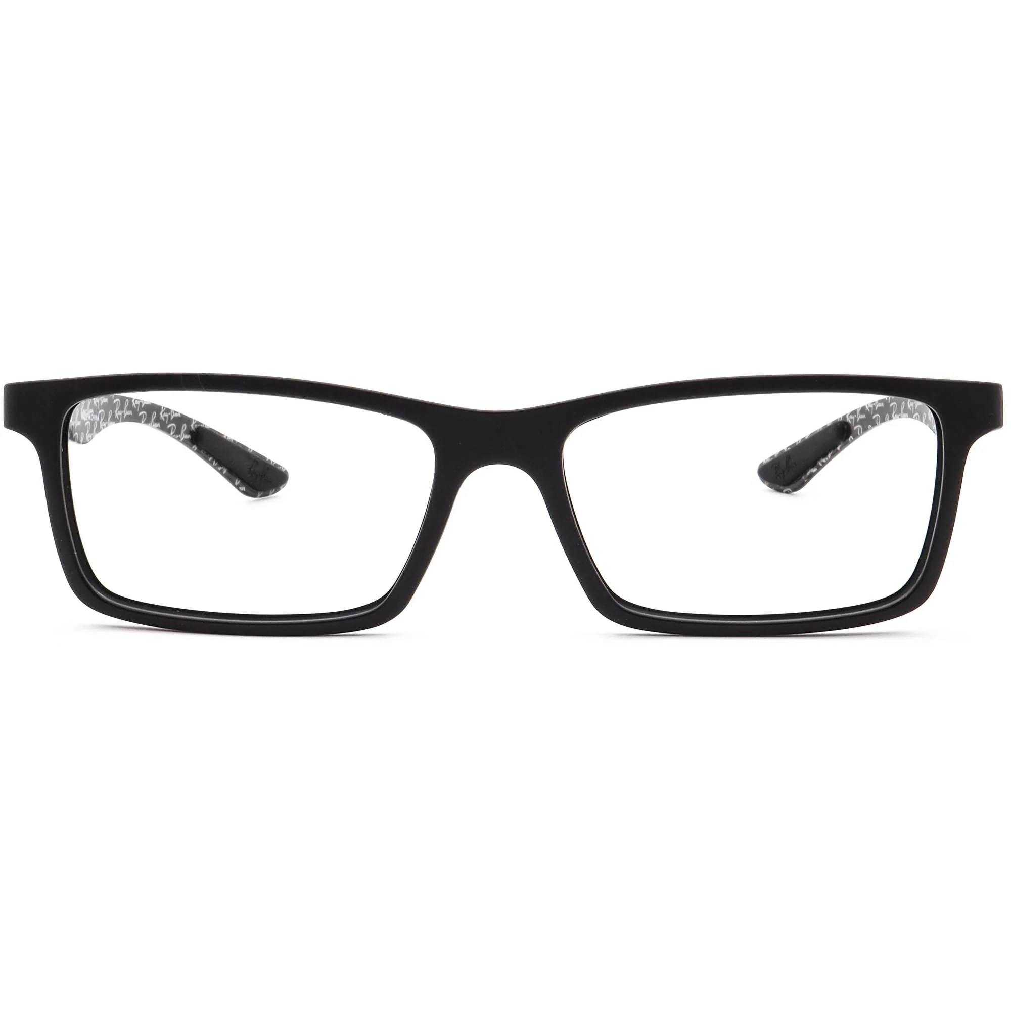 Ray-Ban RB 8901 5263 Carbon Fiber   55□17 145 - Image 2