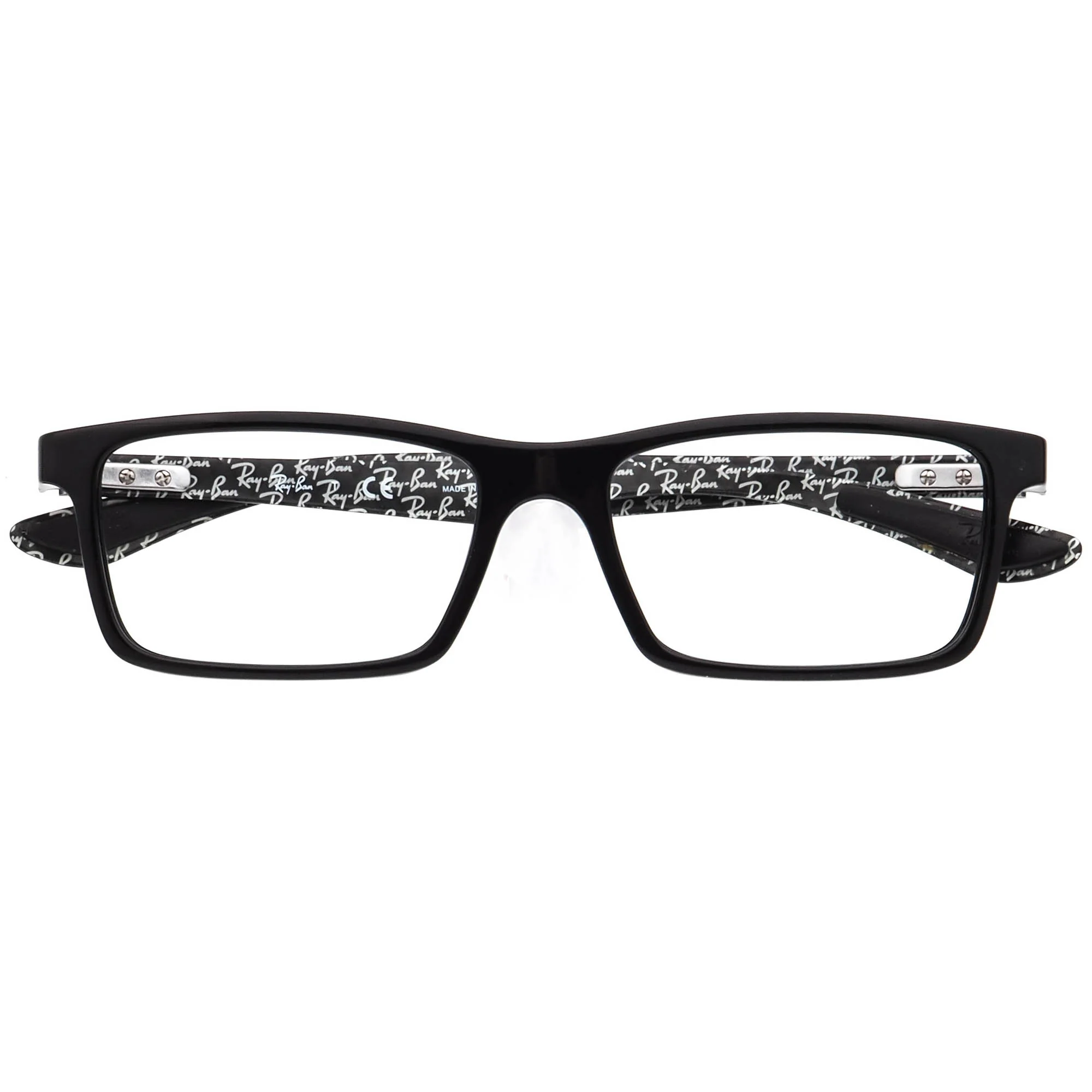 Ray-Ban RB 8901 5610 Carbon Fiber   53□17 145 - Image 6
