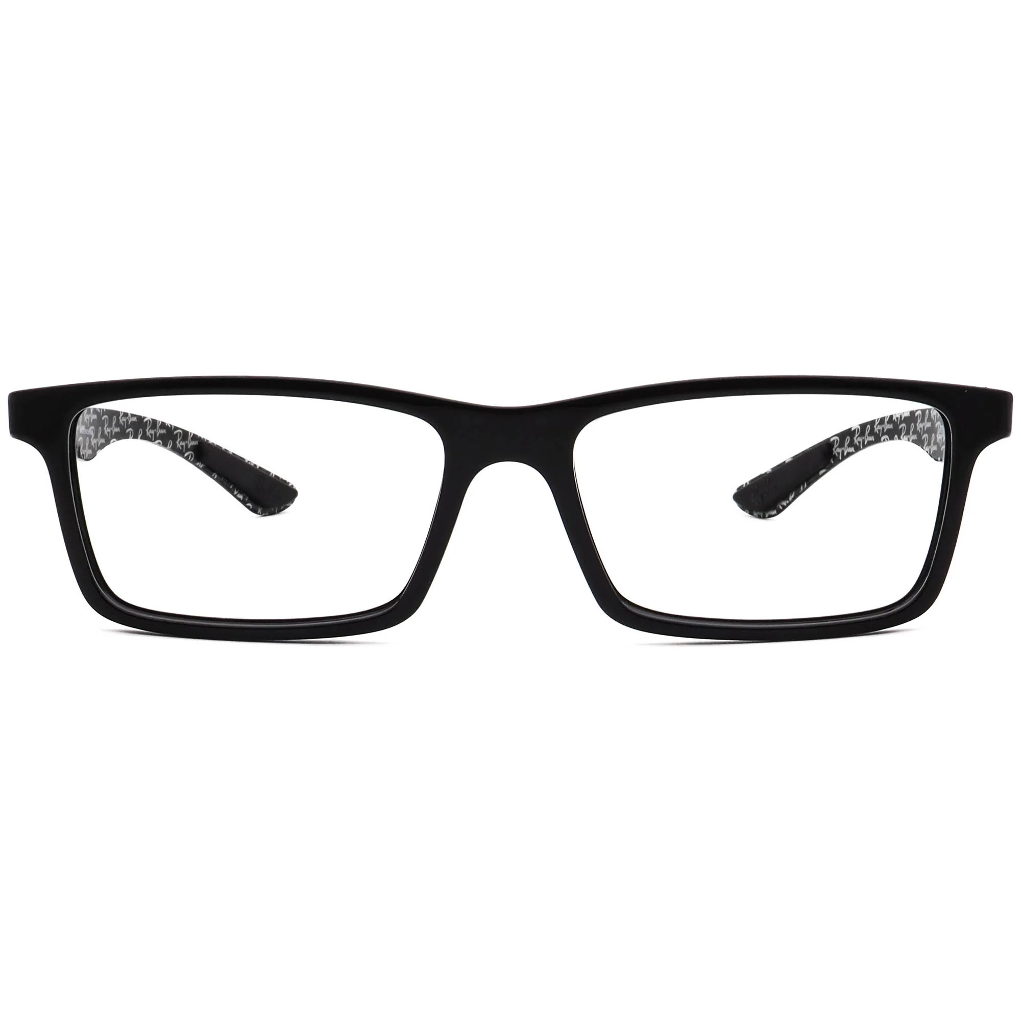 Ray-Ban RB 8901 5610 Carbon Fiber  55□17 145 - Image 2
