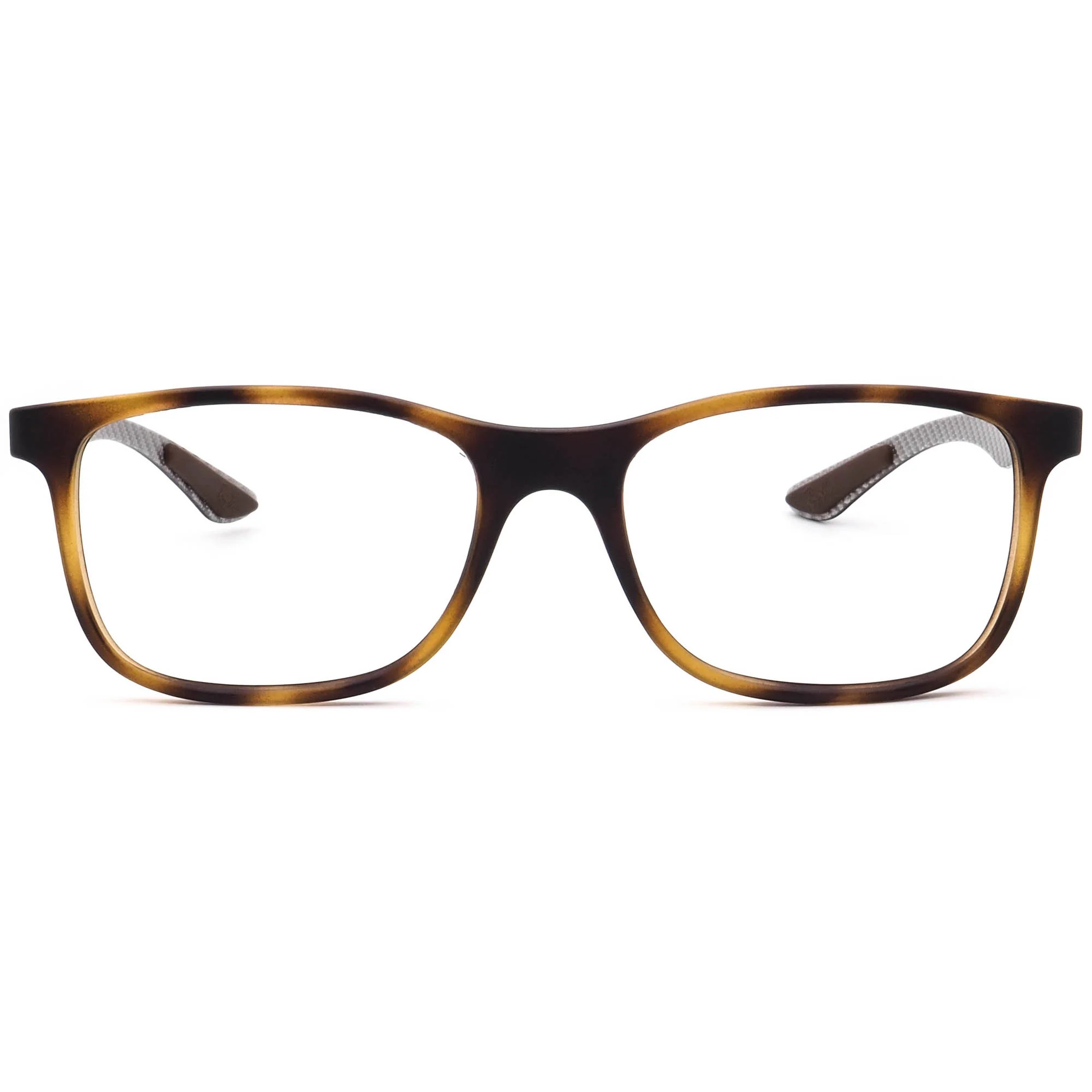 Ray-Ban RB 8903 5200 Carbon Fiber   55□18 145 - Image 2