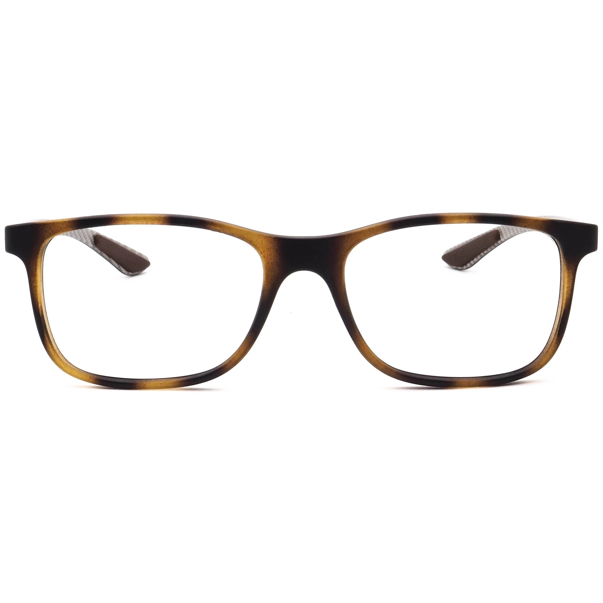 Ray-Ban RB 8903 5200 Carbon Fiber - Image 2