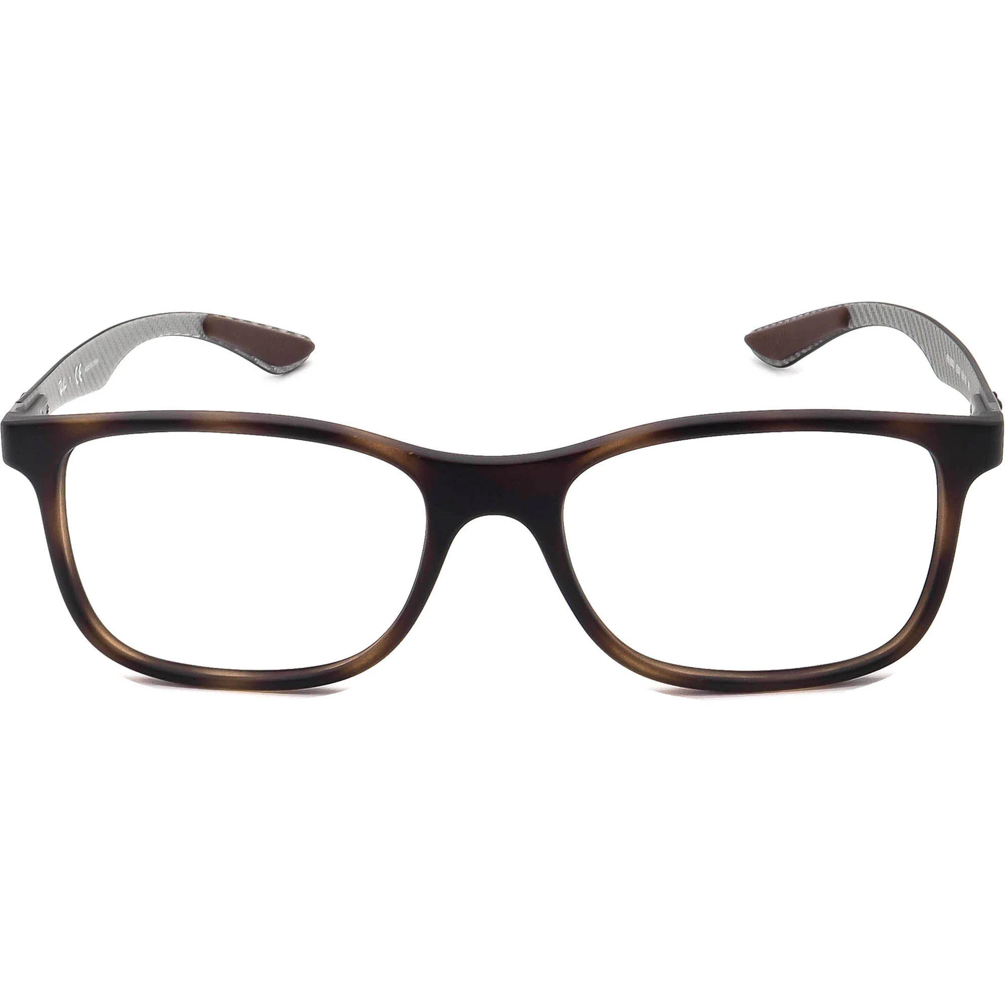 Ray-Ban RB 8903 5200 Carbon Fiber   55□18 145 - Image 2