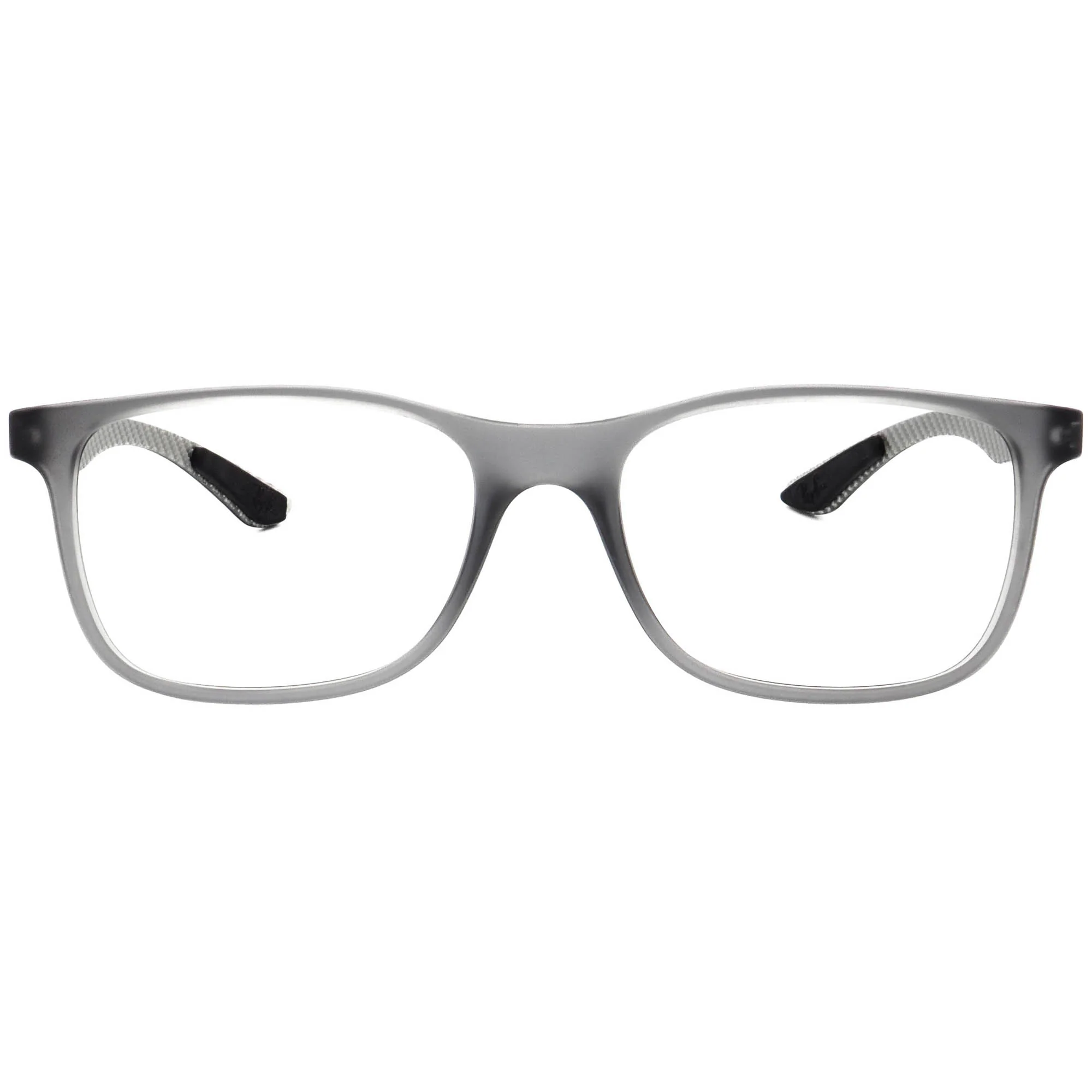 Ray-Ban RB 8903 5244 Carbon Fiber   55□18 145 - Image 2