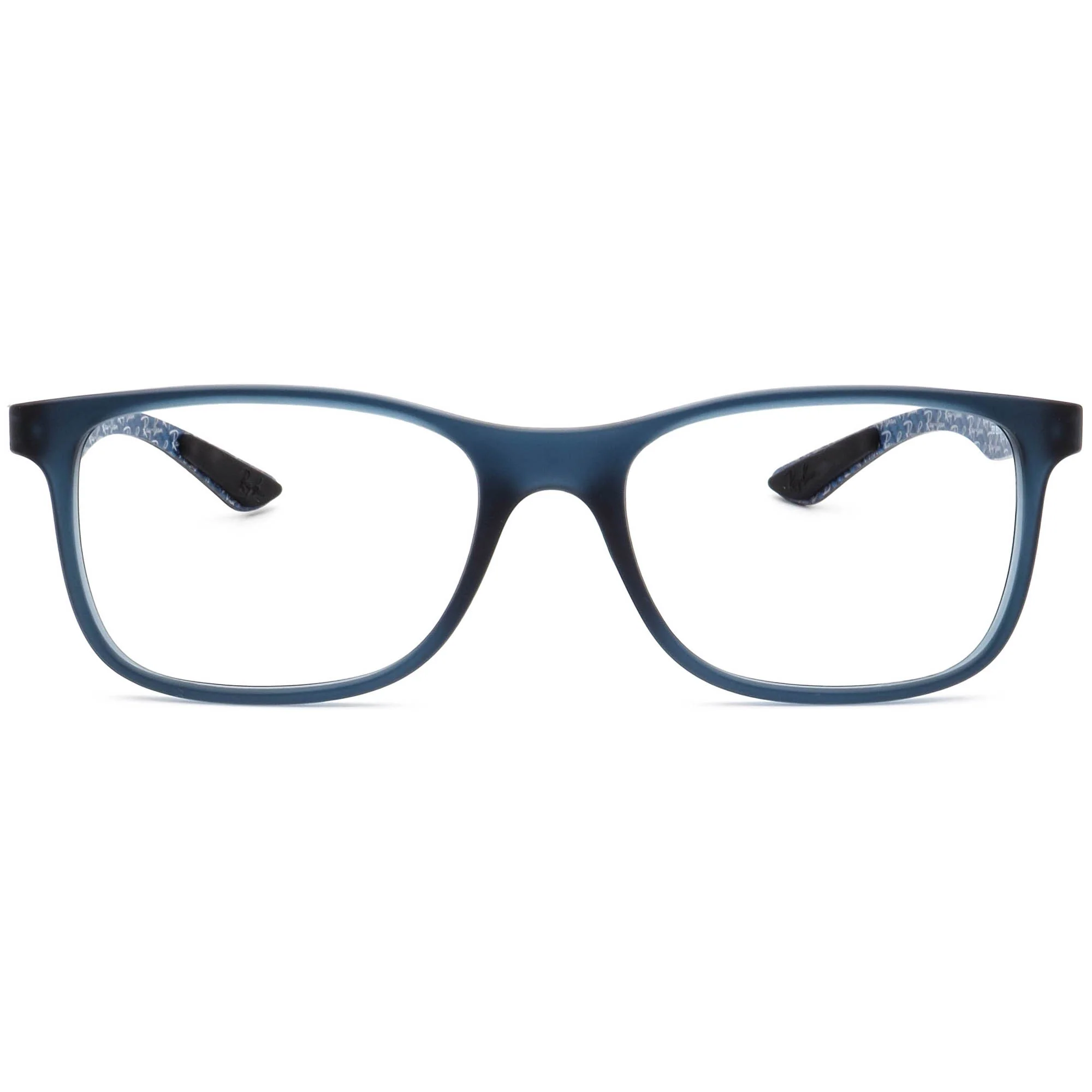 Ray-Ban RB 8903 5262 Carbon Fiber   55□18 145 - Image 2
