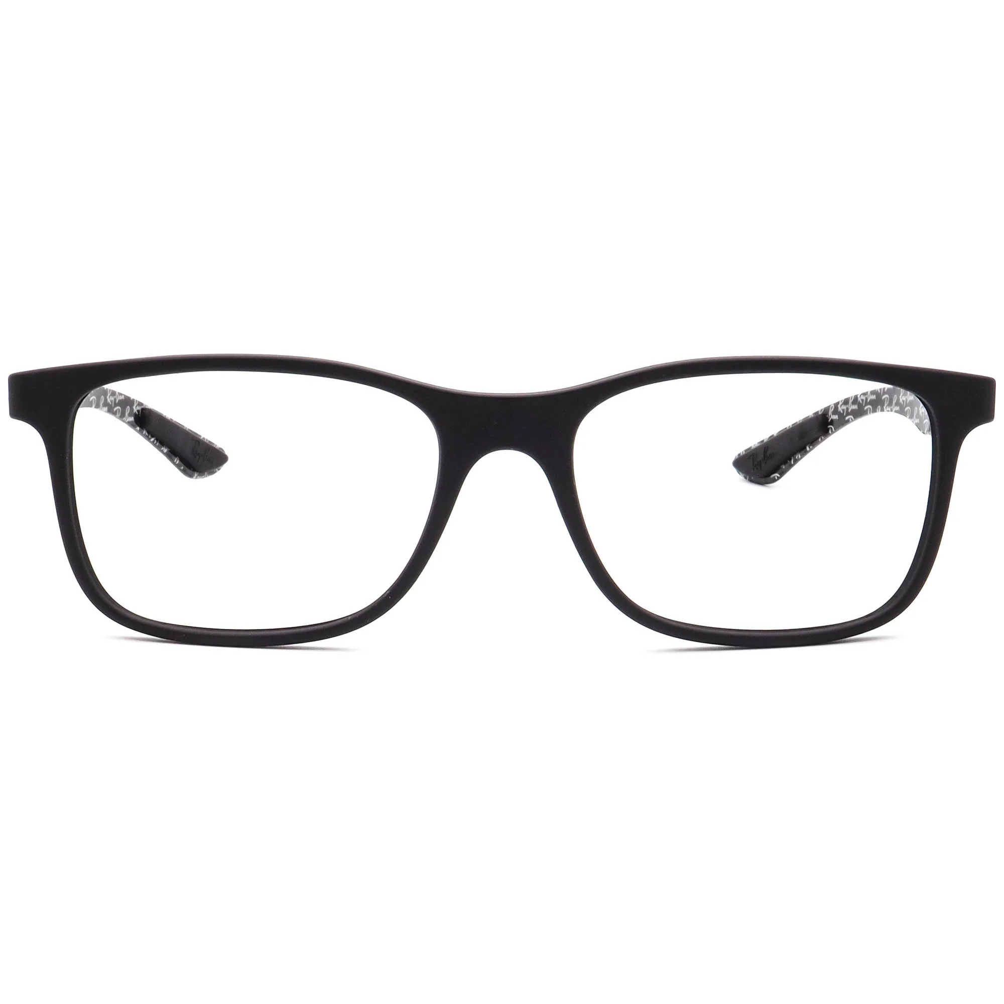 Ray-Ban RB 8903 5263 Carbon Fiber   55□18 145 - Image 2