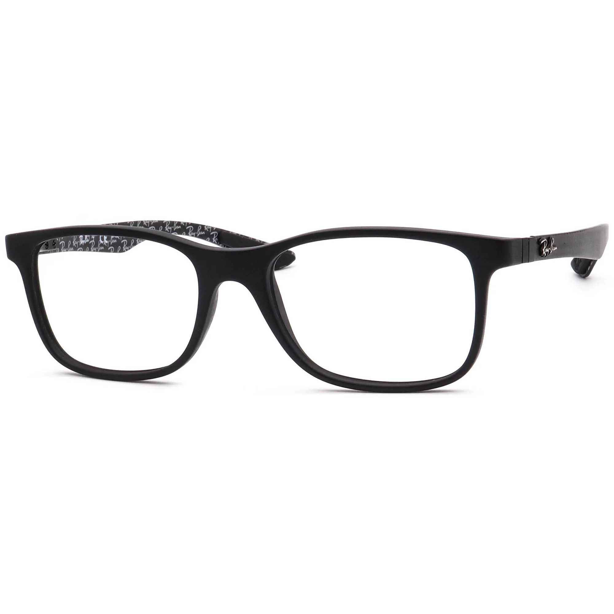 Ray-Ban RB 8903 5263 Carbon Fiber   53□18 145 - Image 3