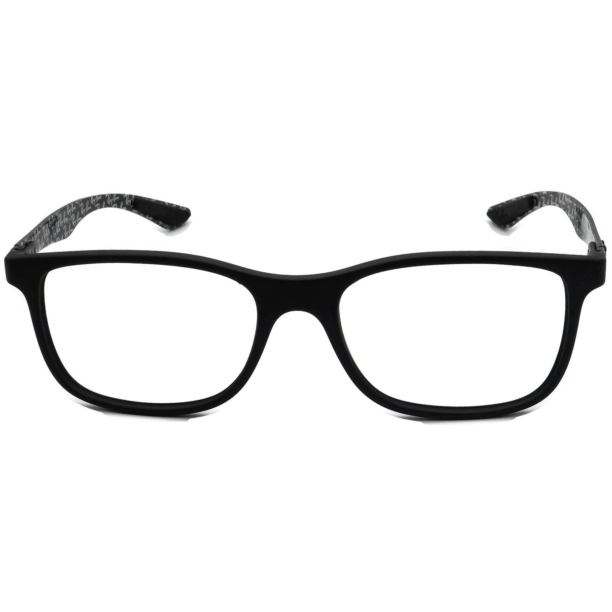 Ray-Ban RB 8903 5263 Carbon Fiber   55□18 145 - Image 2