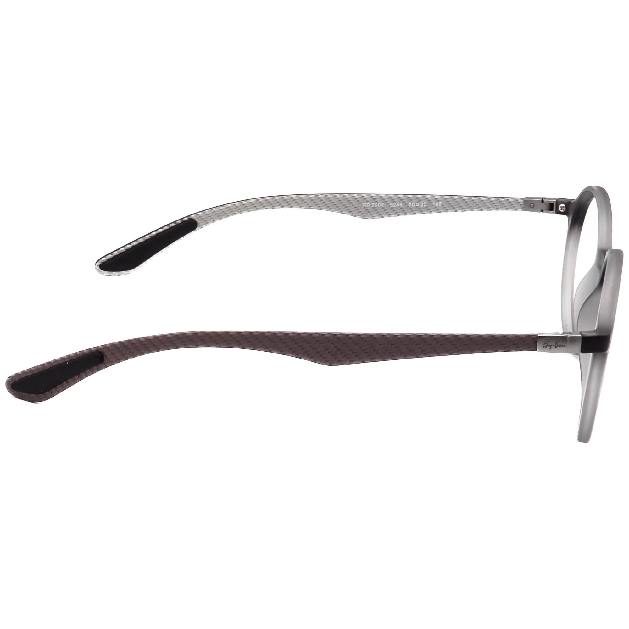 Ray-Ban RB 8904 5244 50□20 145 - Image 4
