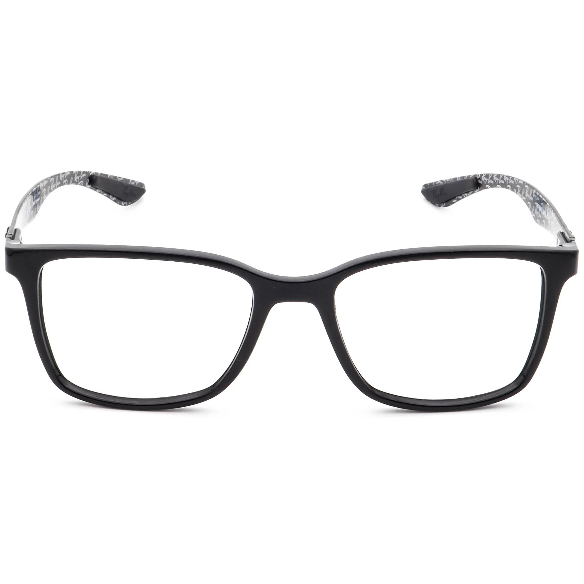 Ray-Ban RB 8905 5843 Carbon Fiber  53□18 145 - Image 2