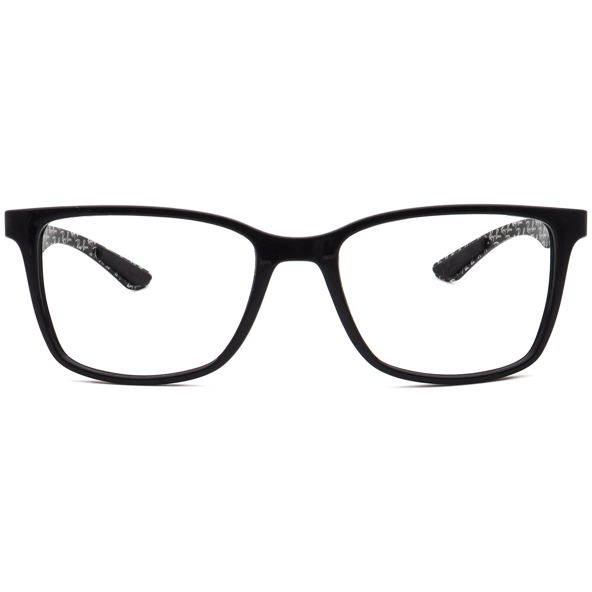 Ray-Ban RB 8905 5843 Carbon Fiber  53□18 145 - Image 2