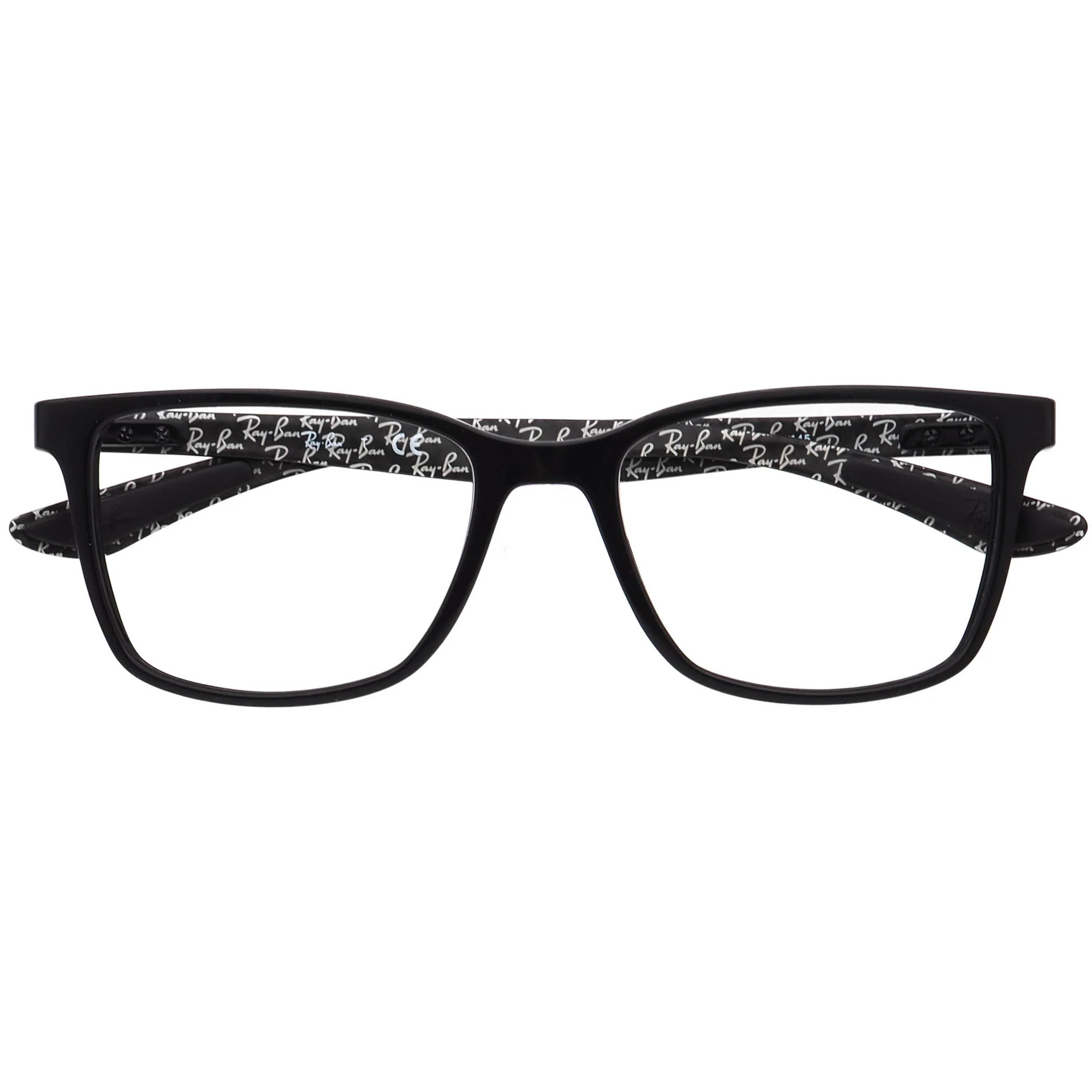 Ray-Ban RB 8905 5843 Carbon Fiber  53□18 145 - Image 6