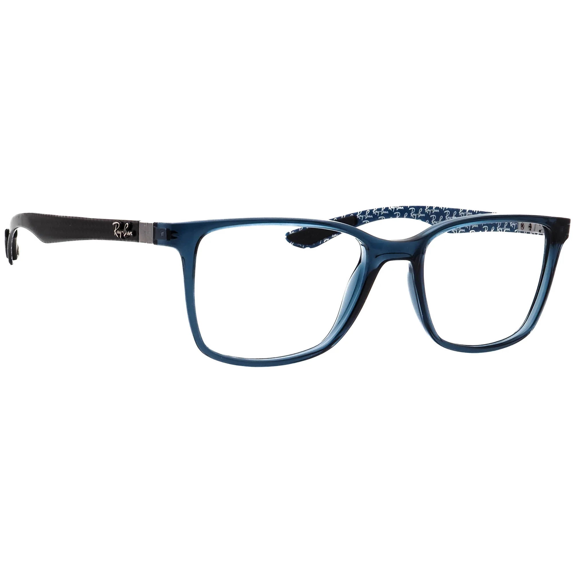 Ray-Ban RB 8905 5844 Carbon Fiber  53□18 145
