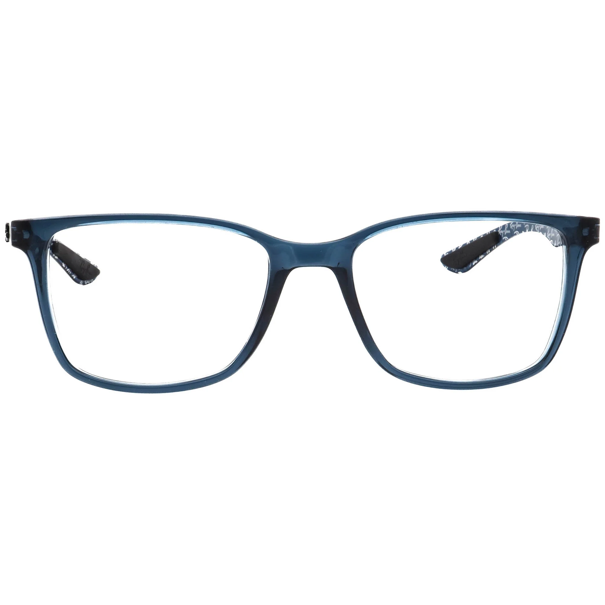 Ray-Ban RB 8905 5844 Carbon Fiber   53□18 145 - Image 2