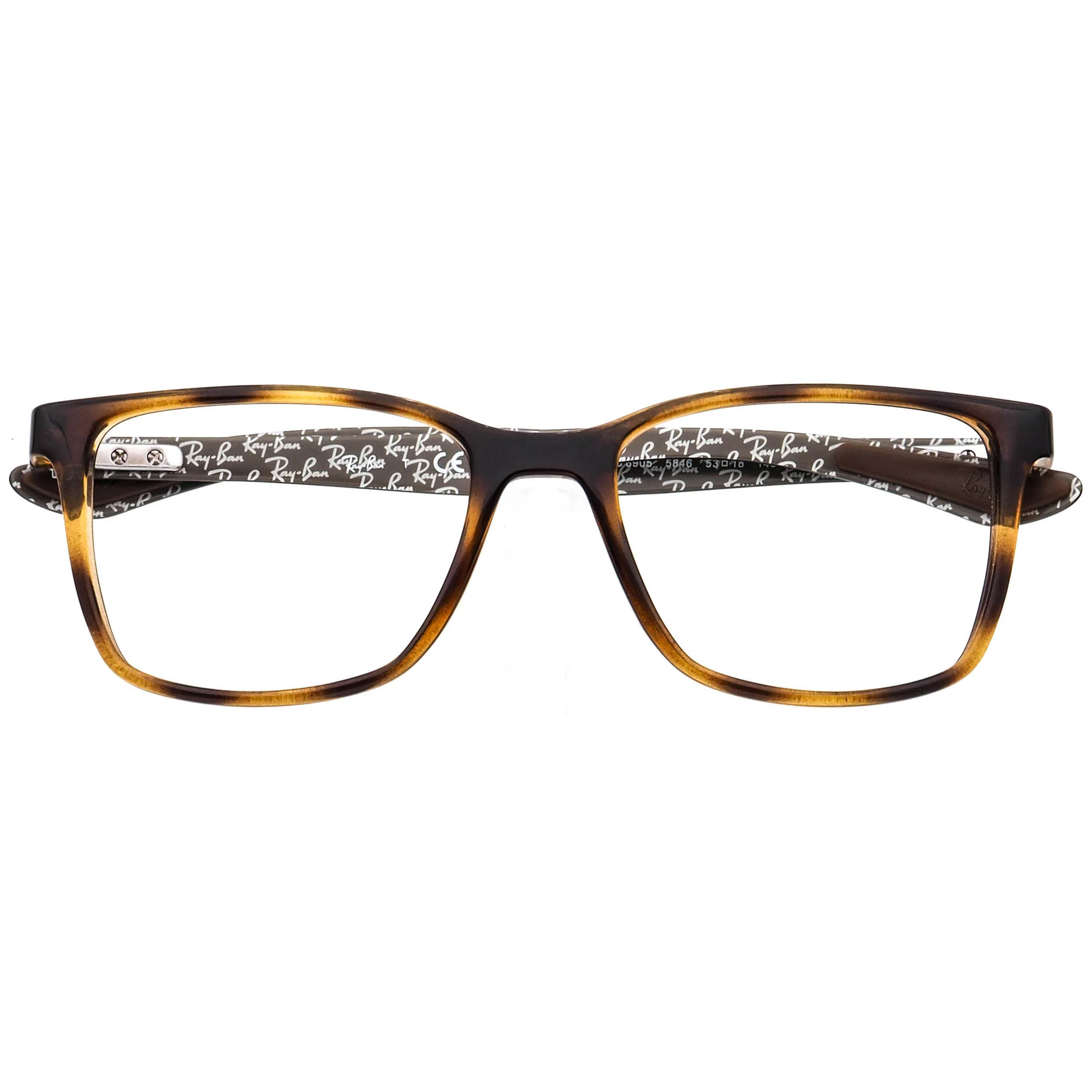 Ray-Ban RB 8905 5846 Carbon Fiber   53□18 145 - Image 6