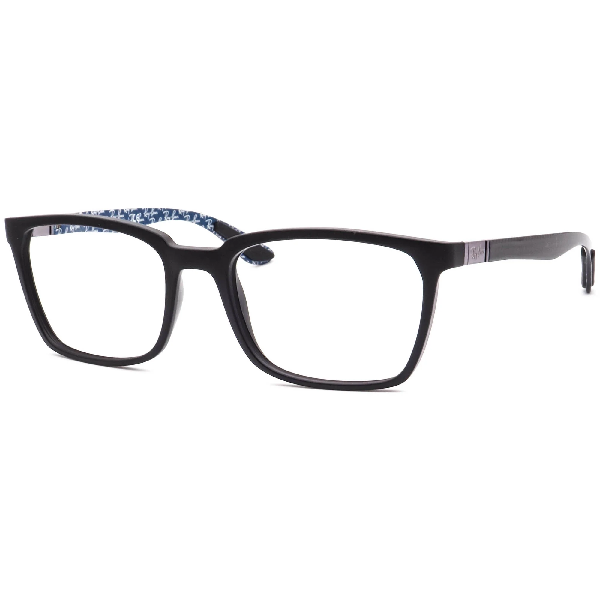 Ray-Ban RB 8906 5196 Carbon Fiber  54□19 145 - Image 3