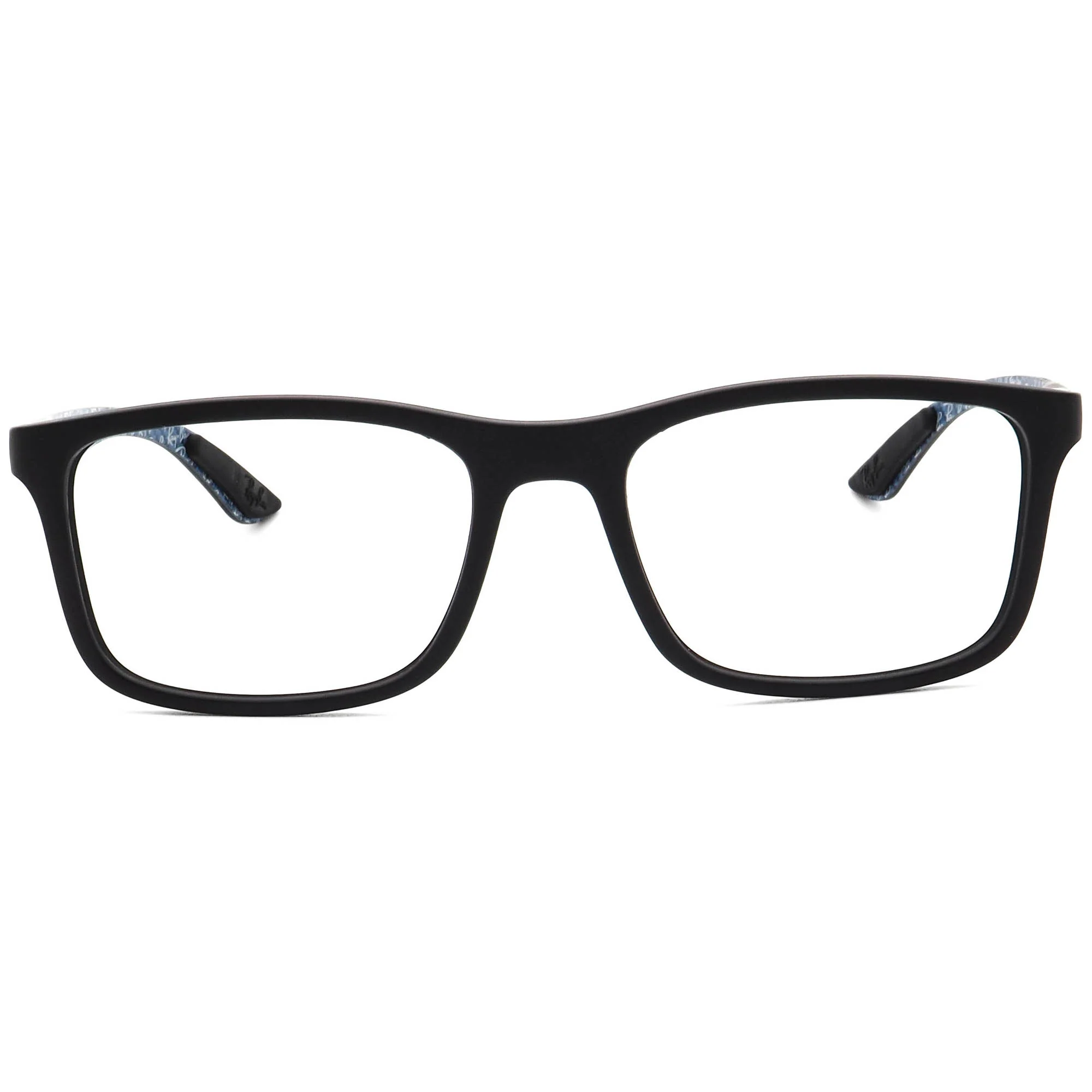 Ray-Ban RB 8908 5196 Carbon Fiber 53□18 145 - Image 2