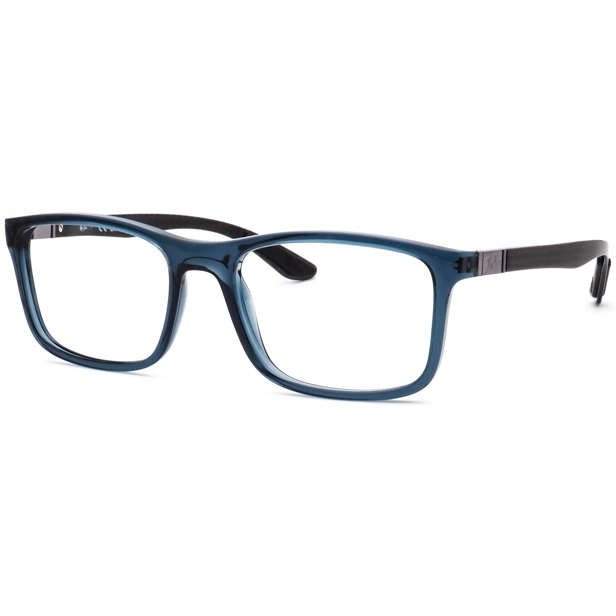 Ray-Ban RB 8908 5719 Carbon Fiber - Image 3