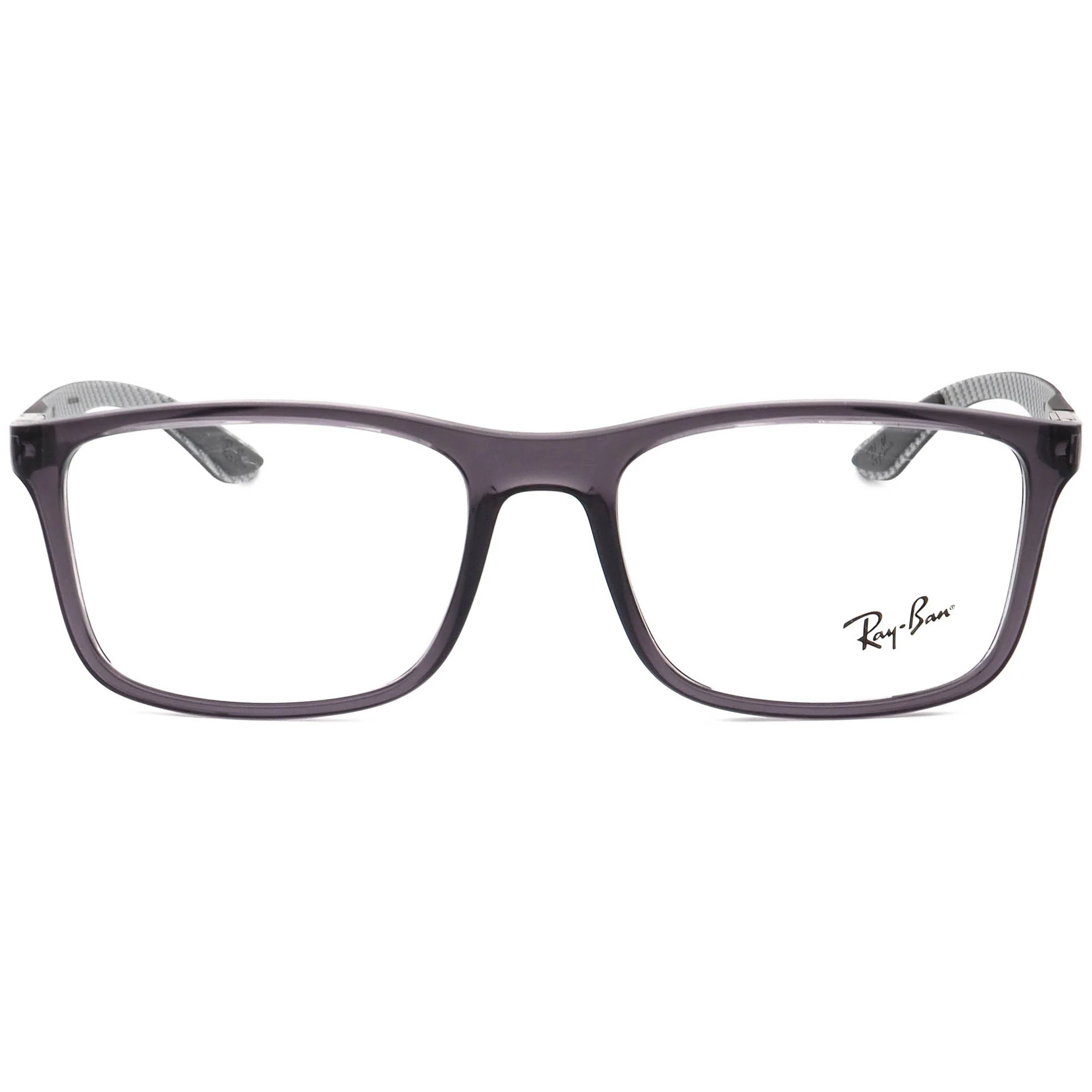 Ray-Ban RB 8908 8061 Carbon Fiber   55□18 145 - Image 2