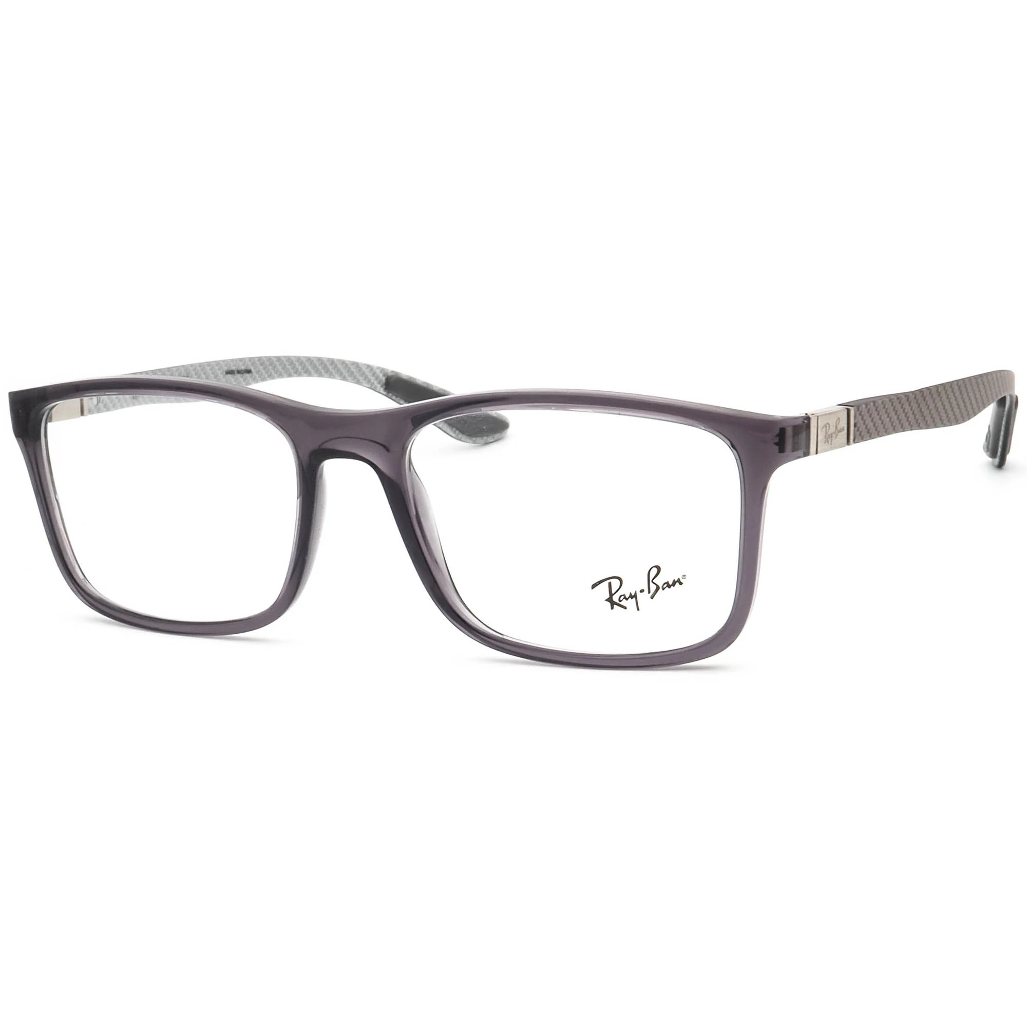 Ray-Ban RB 8908 8061 Carbon Fiber   55□18 145 - Image 3