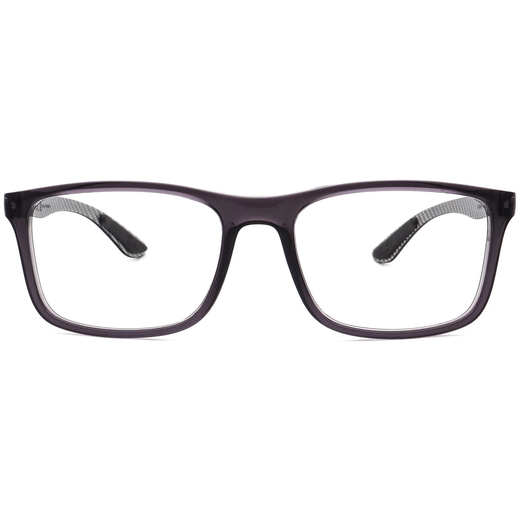 Ray-Ban RB 8908 8061 Carbon Fiber  55□18 145 - Image 2