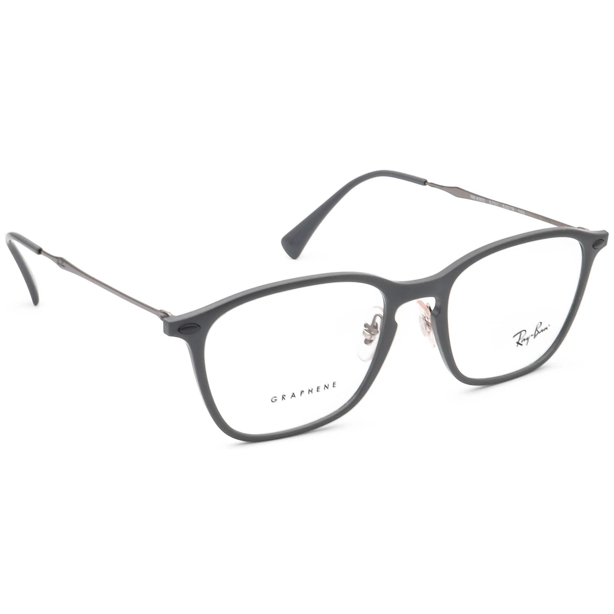 Ray-Ban RB 8955 5757 Graphene 53□19 145