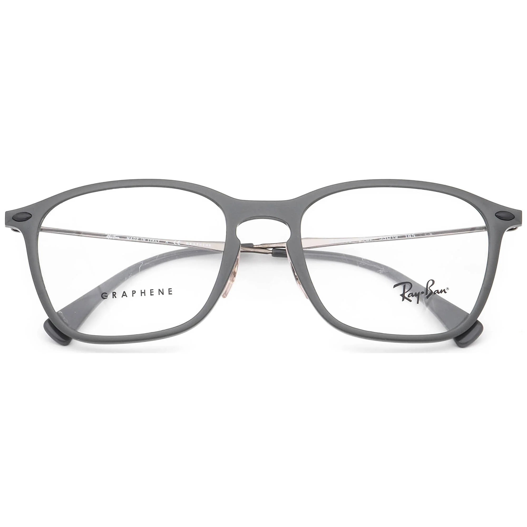 Ray-Ban RB 8955 5757 Graphene 53□19 145 - Image 6
