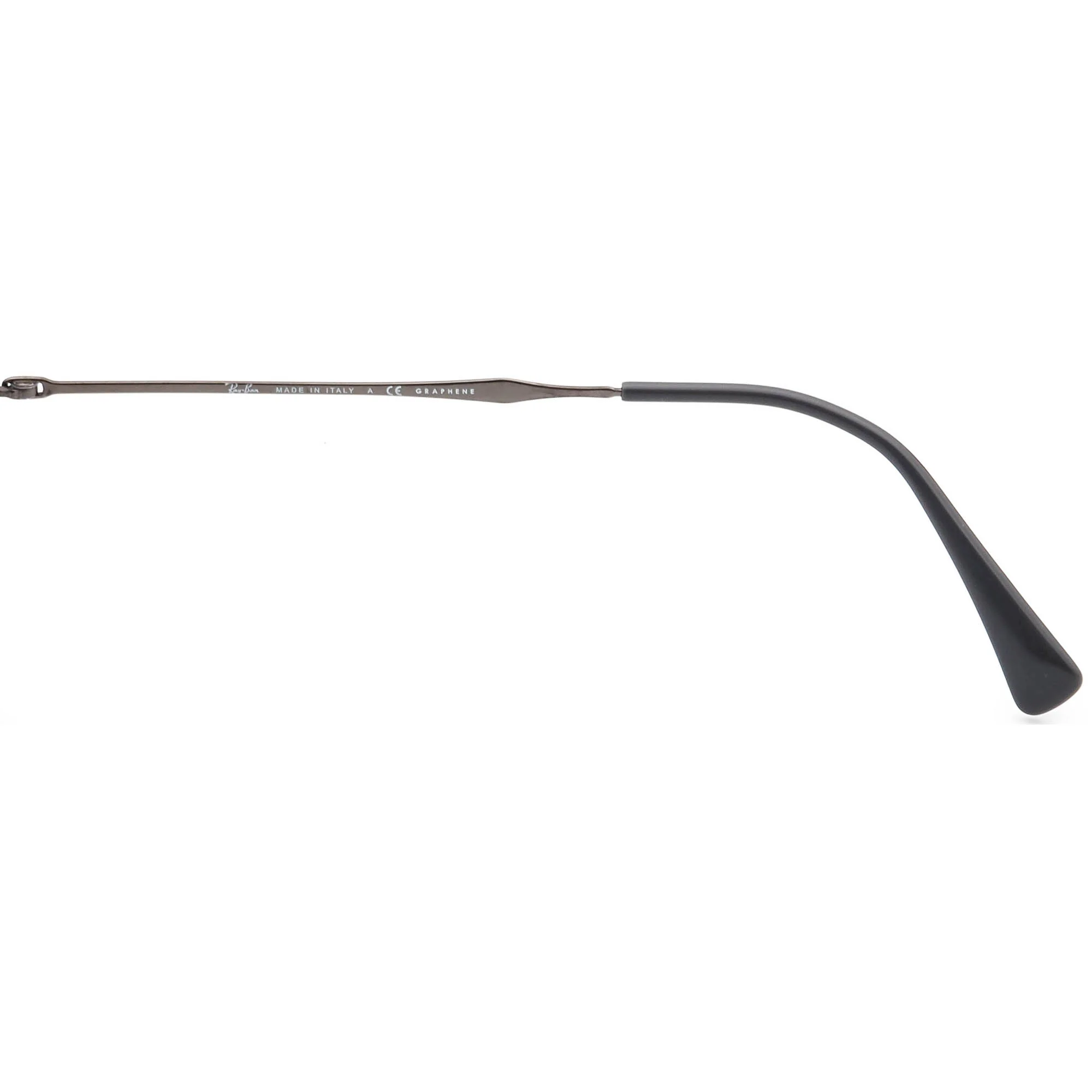 Ray-Ban RB 8955 5757 Graphene 53□19 145 - Image 8