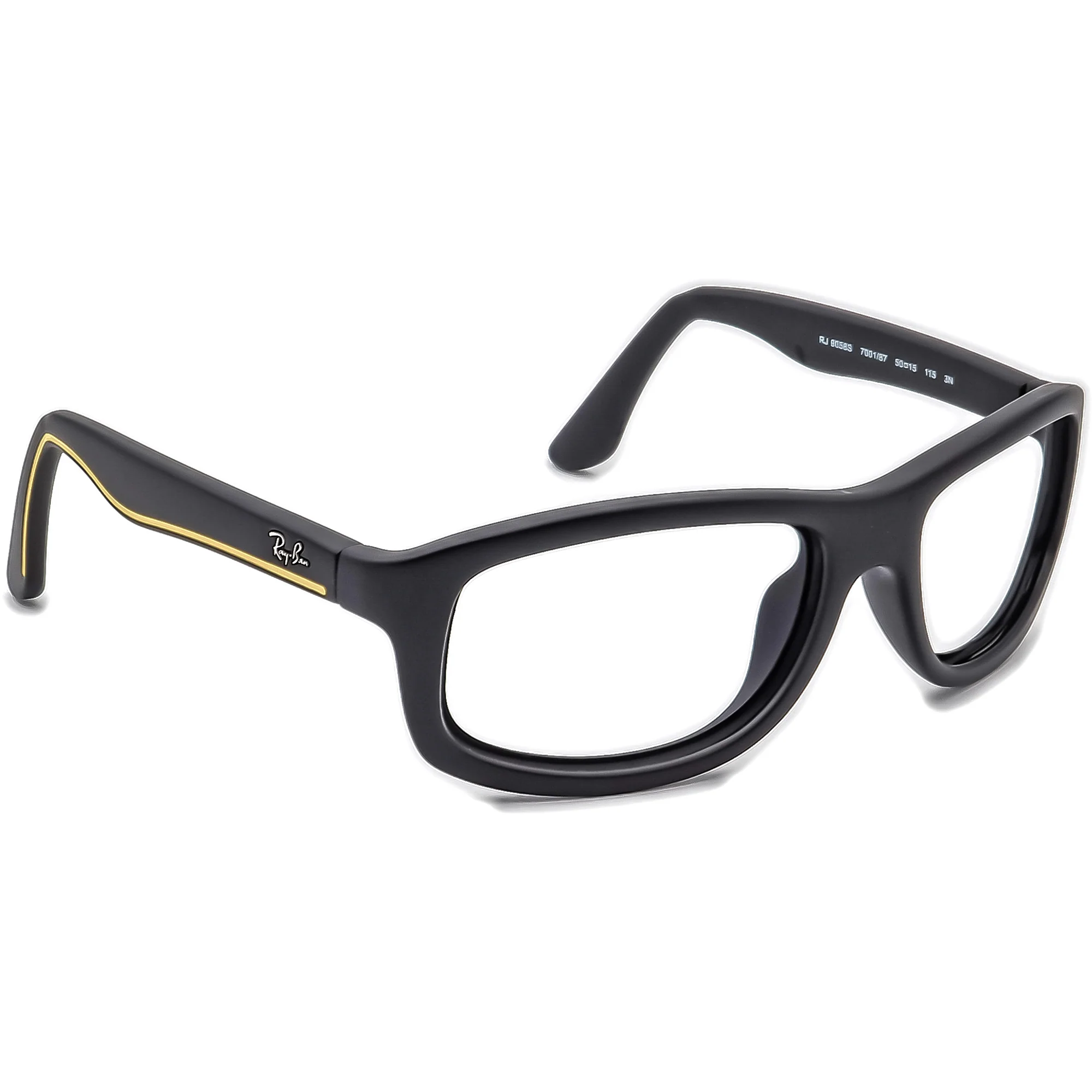 Ray-Ban RB 9058S 7001/87 Jr   50□15 115